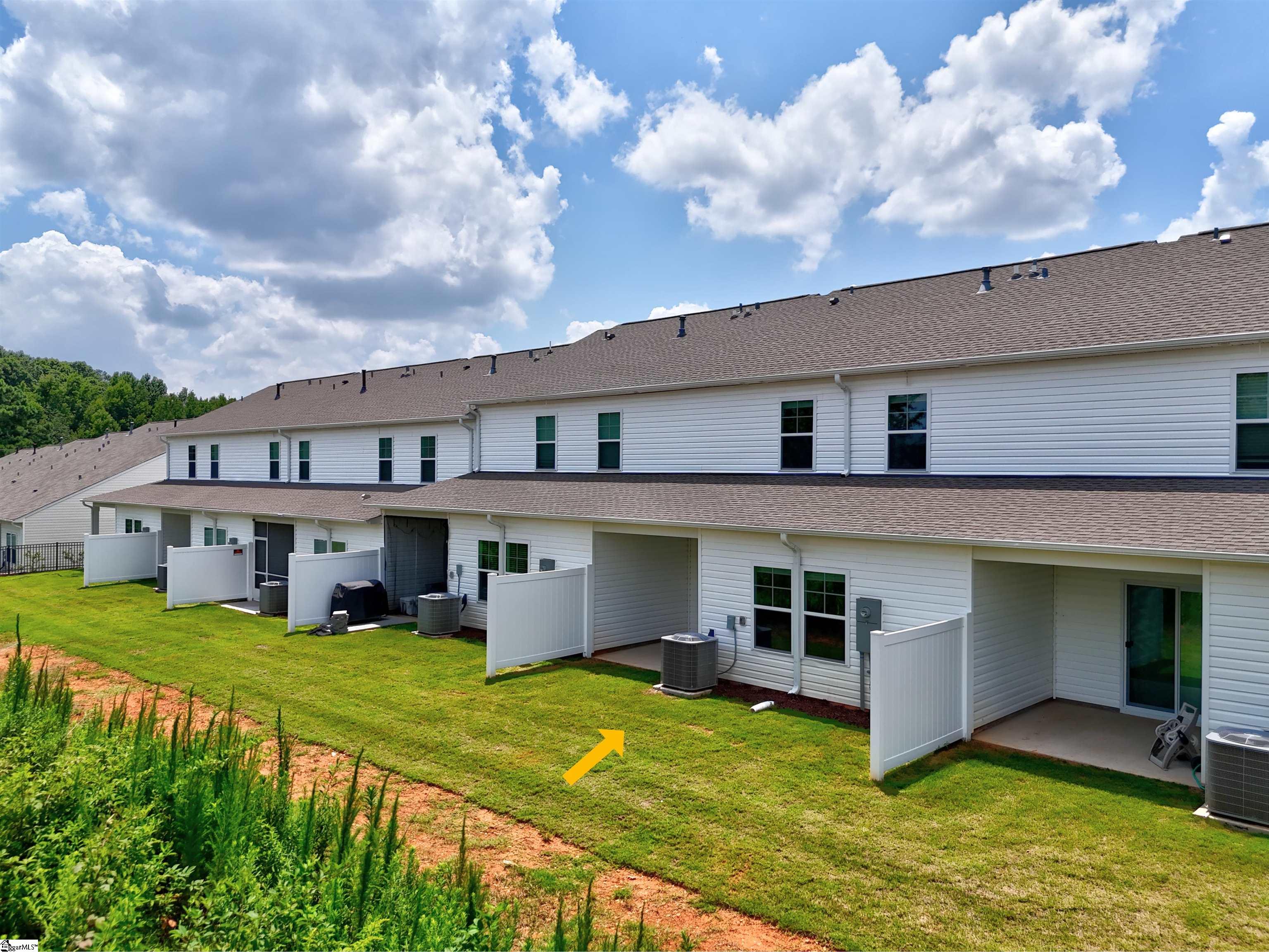 3048 Olivette Place Duncan, SC 29334 - Photo 26 of 28