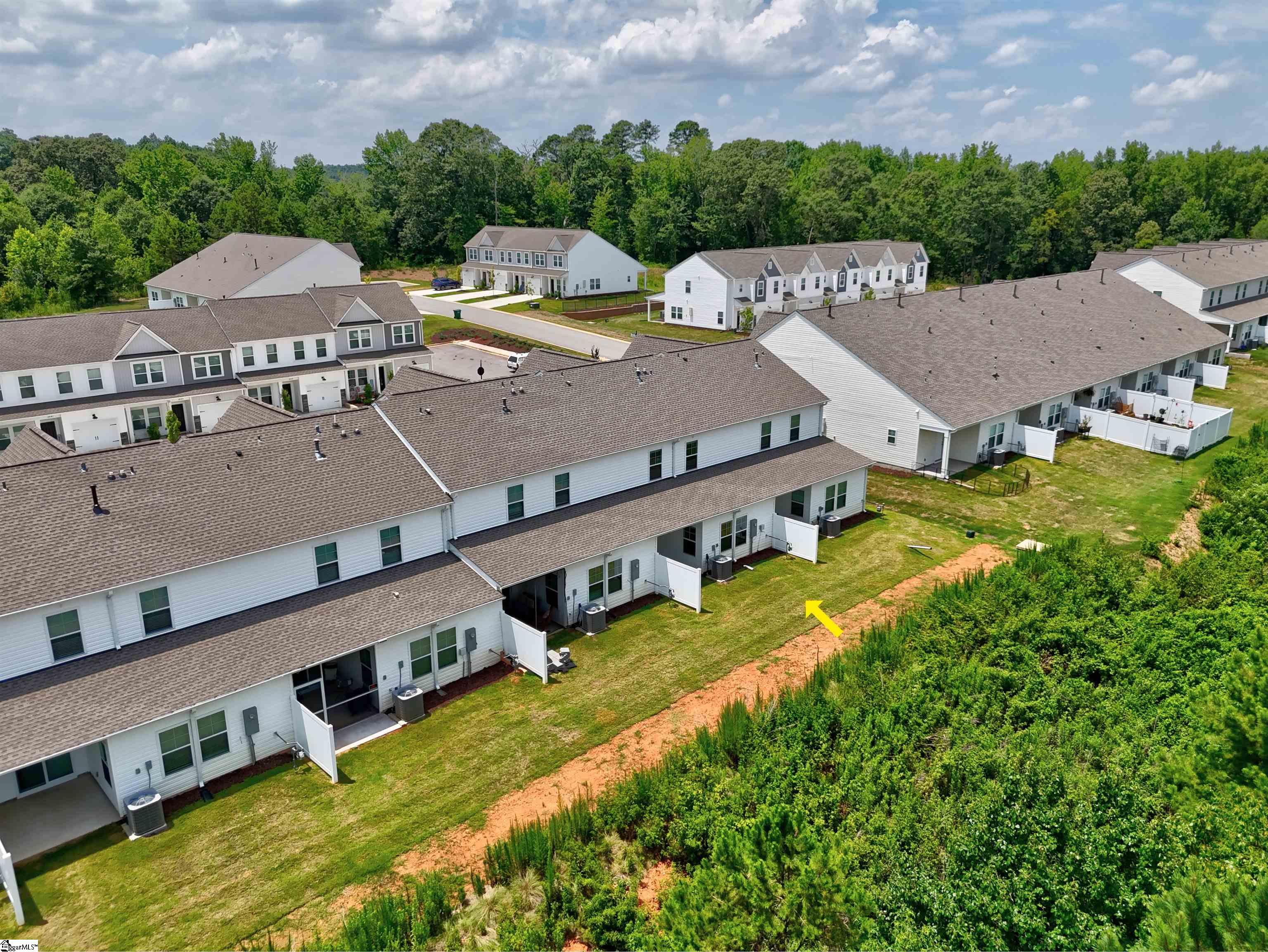 3048 Olivette Place Duncan, SC 29334 - Photo 27 of 28