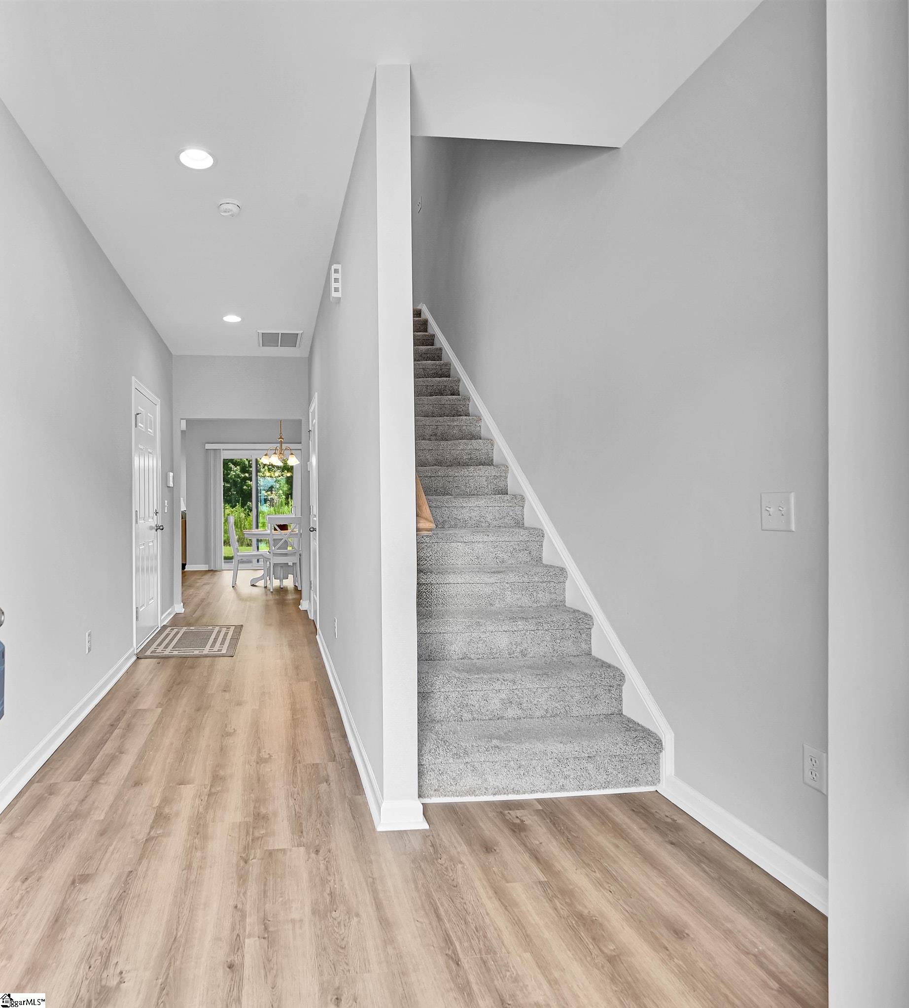 3048 Olivette Place Duncan, SC 29334 - Photo 3 of 28