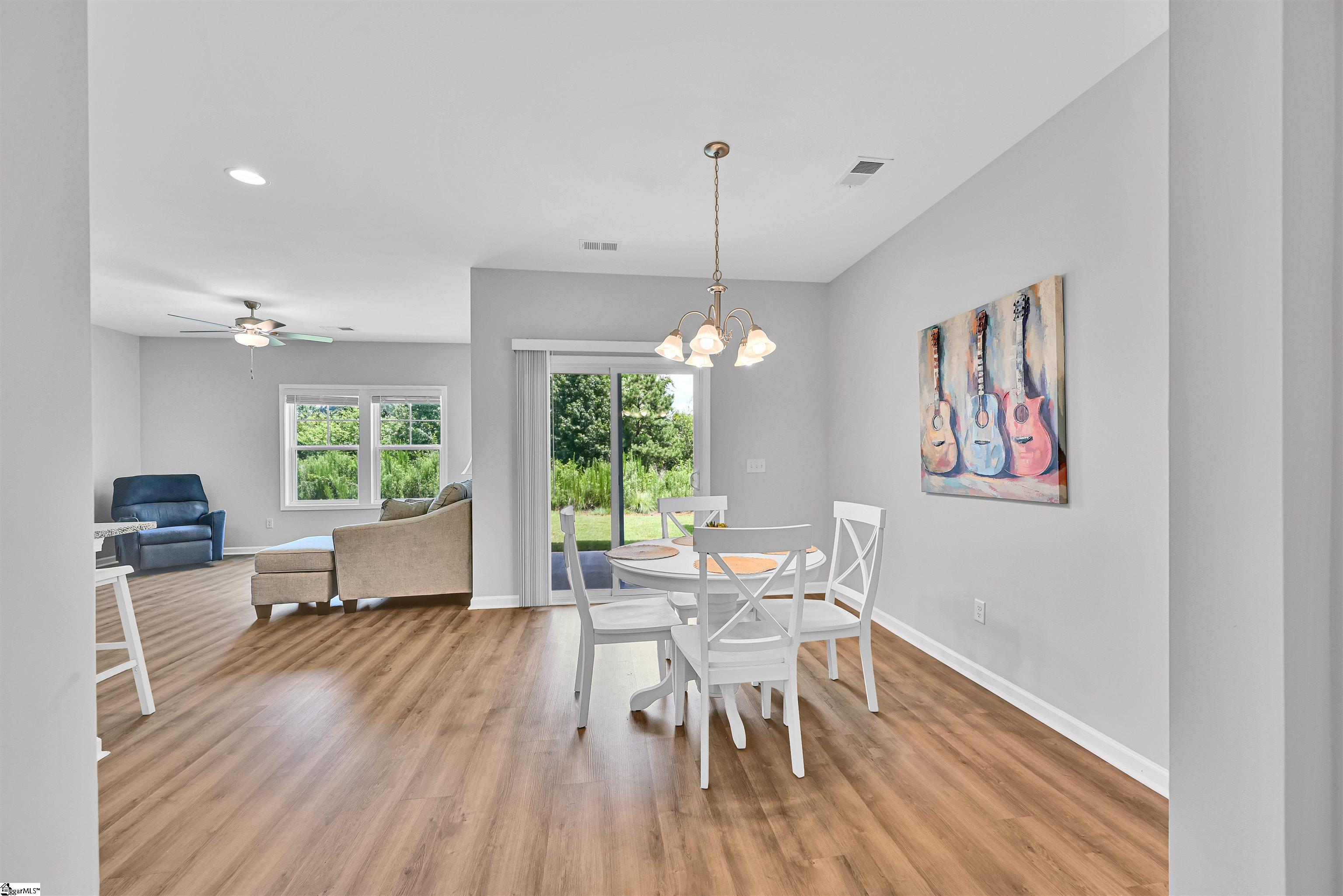 3048 Olivette Place Duncan, SC 29334 - Photo 4 of 28