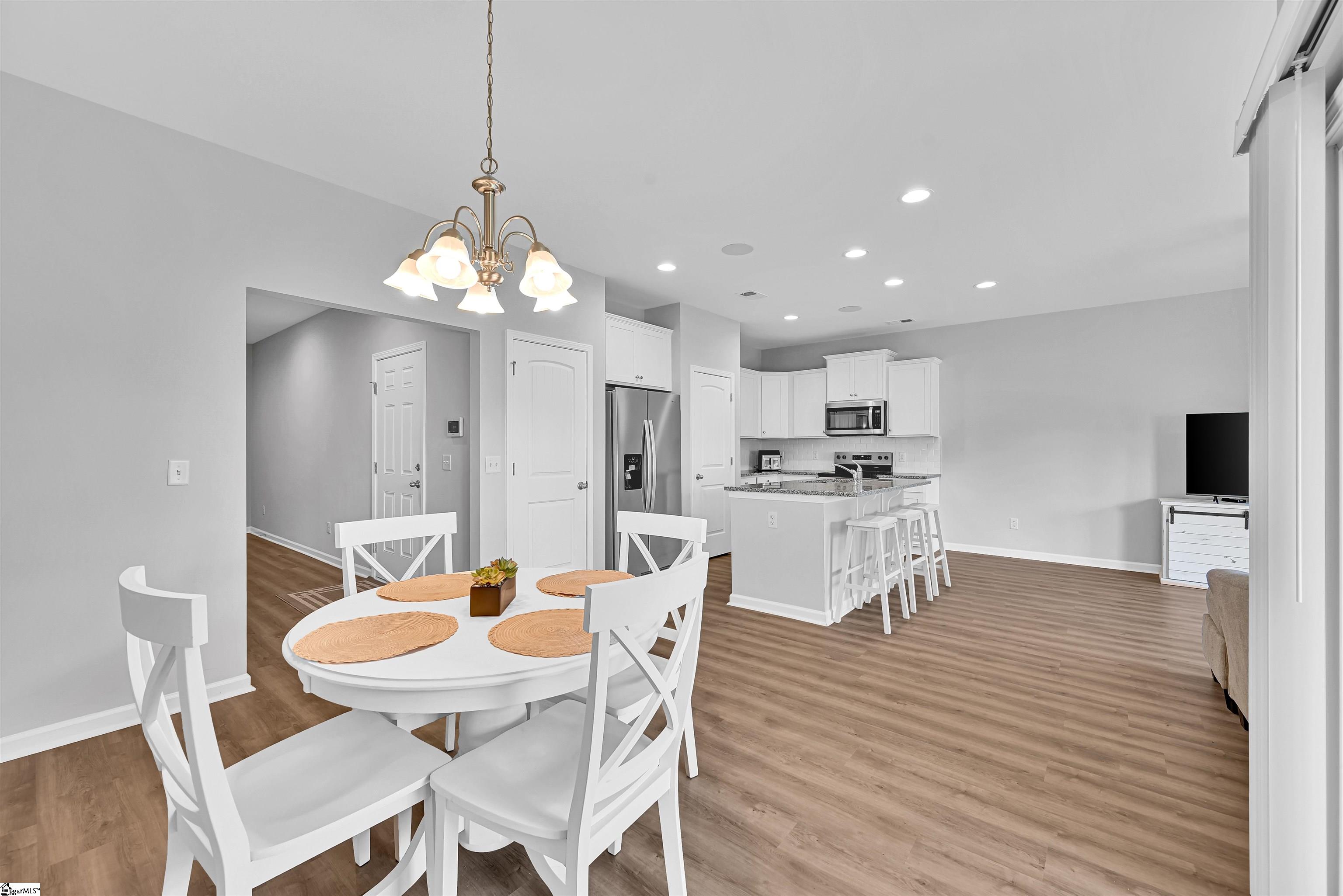 3048 Olivette Place Duncan, SC 29334 - Photo 6 of 28