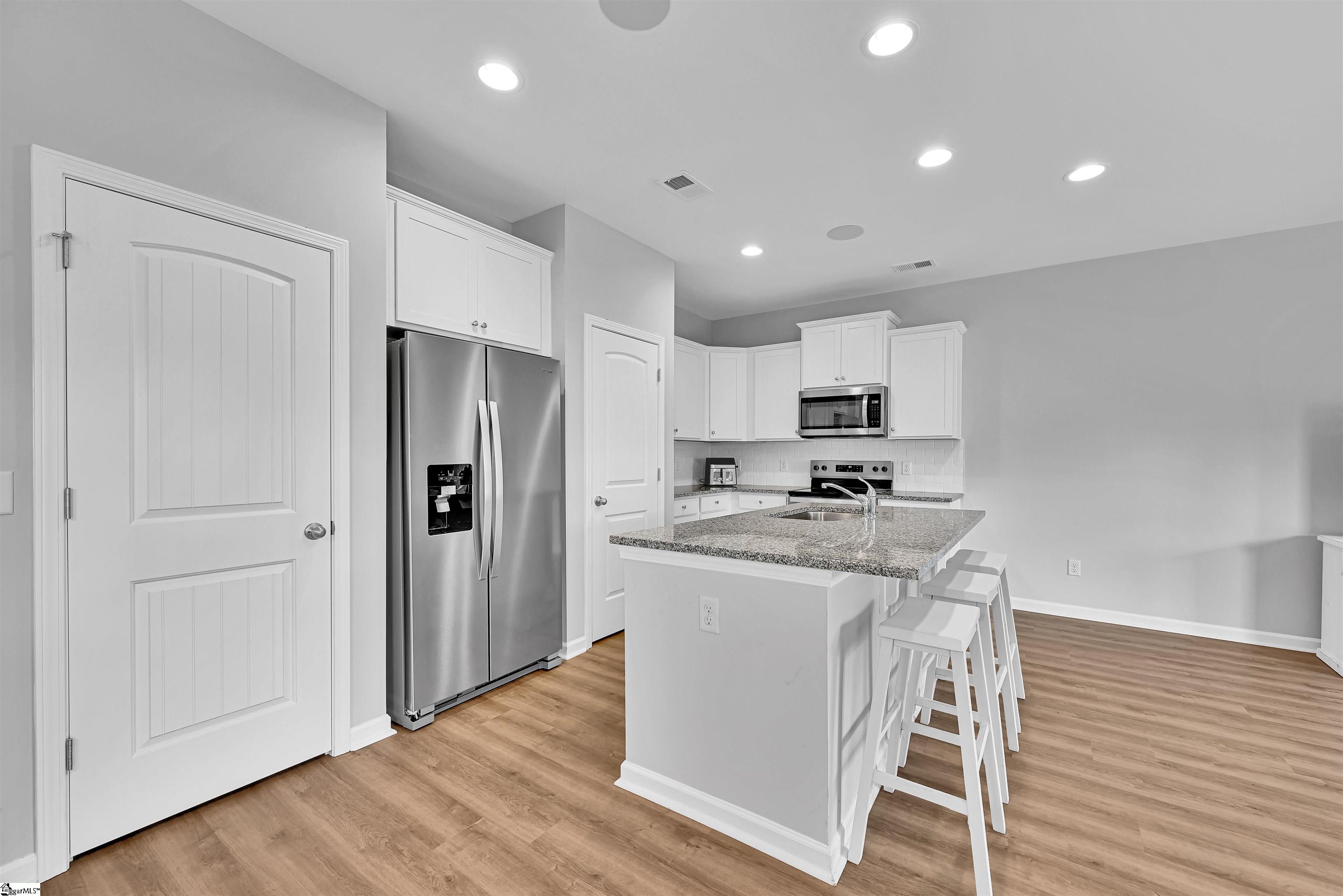 3048 Olivette Place Duncan, SC 29334 - Photo 7 of 28