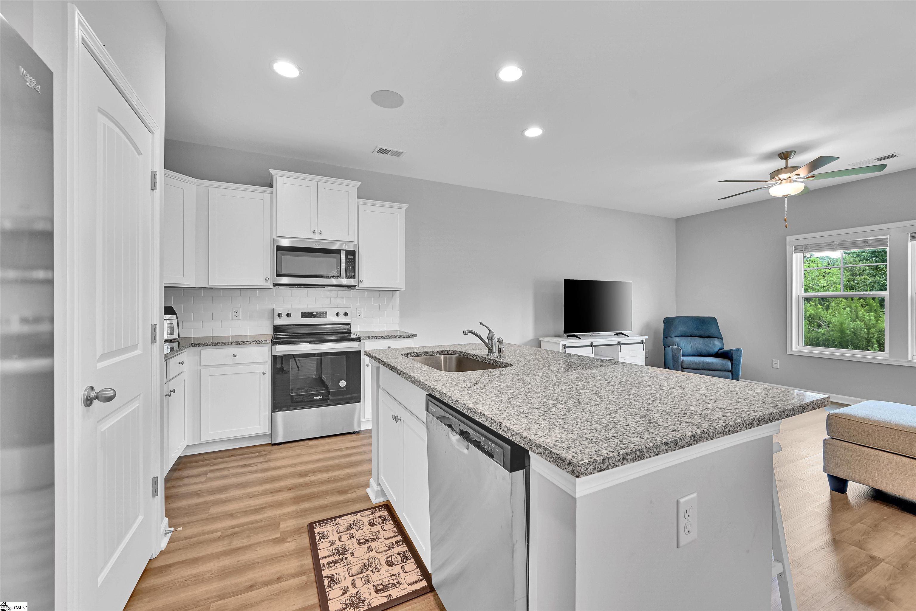 3048 Olivette Place Duncan, SC 29334 - Photo 8 of 28