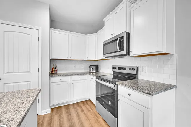 $265,000 | 3048 Olivette Place, Duncan, SC 29334