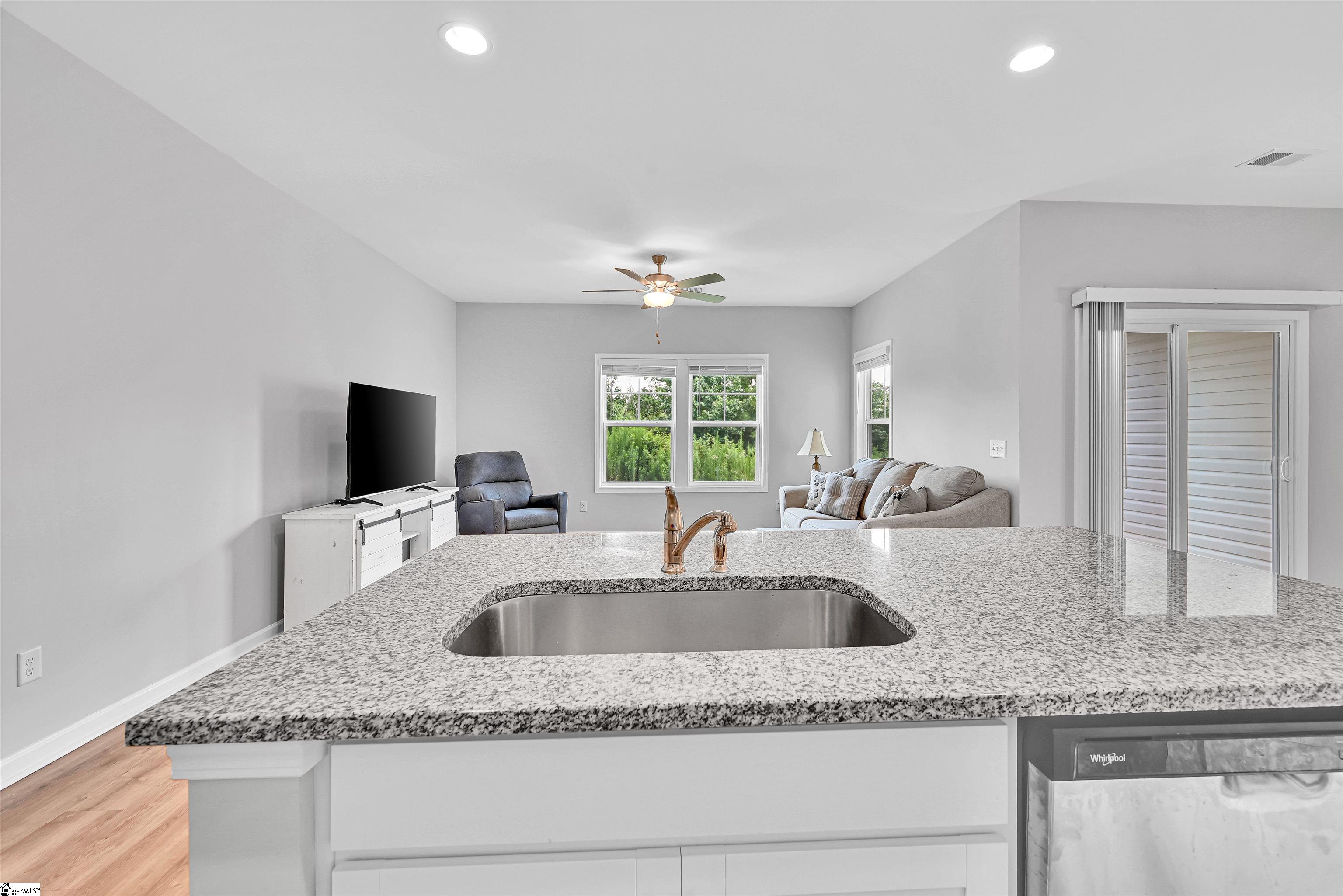 3048 Olivette Place Duncan, SC 29334 - Photo 10 of 28