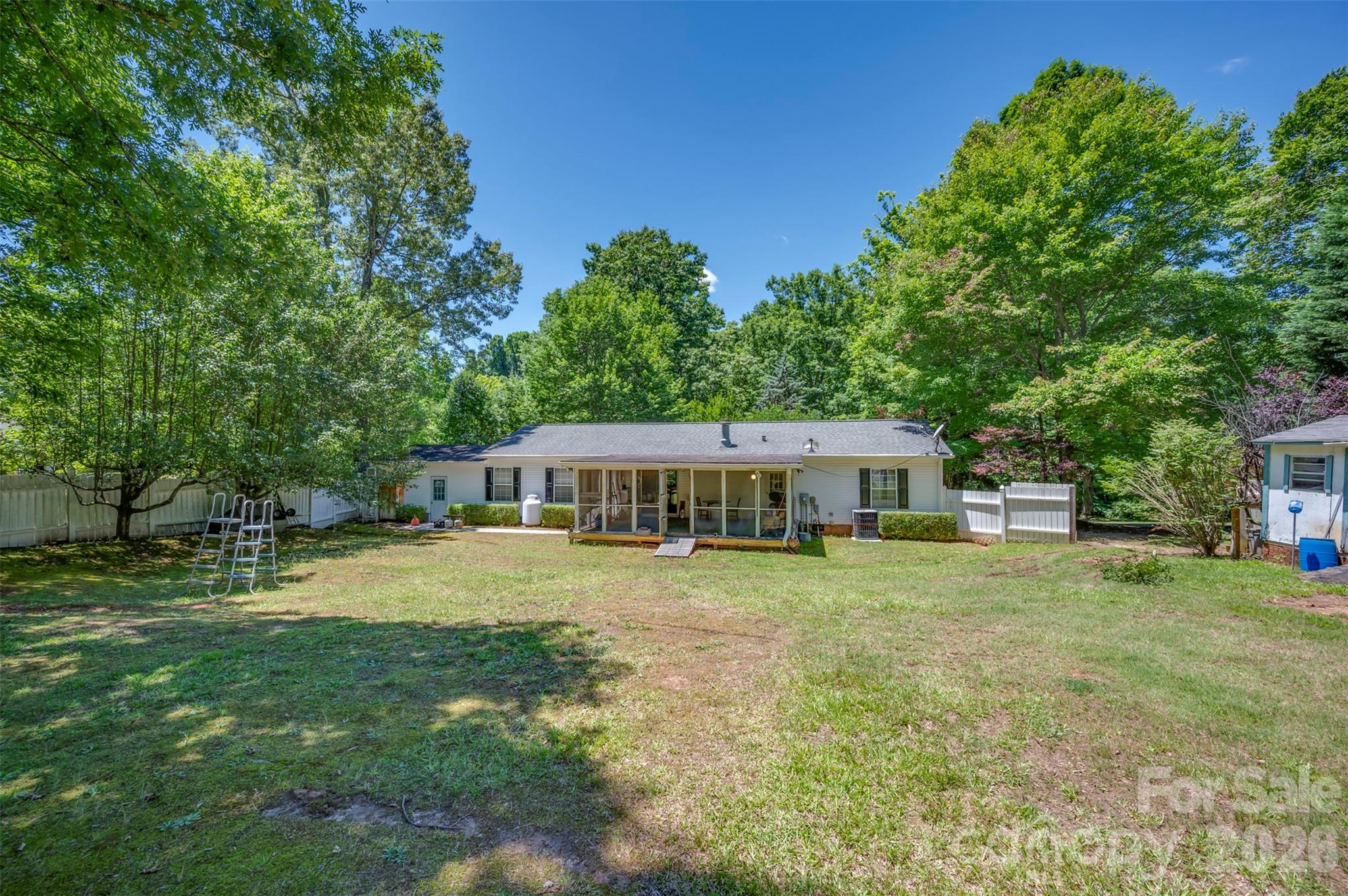 98 Lanning Drive Columbus, NC 28722 - Photo 29 of 34