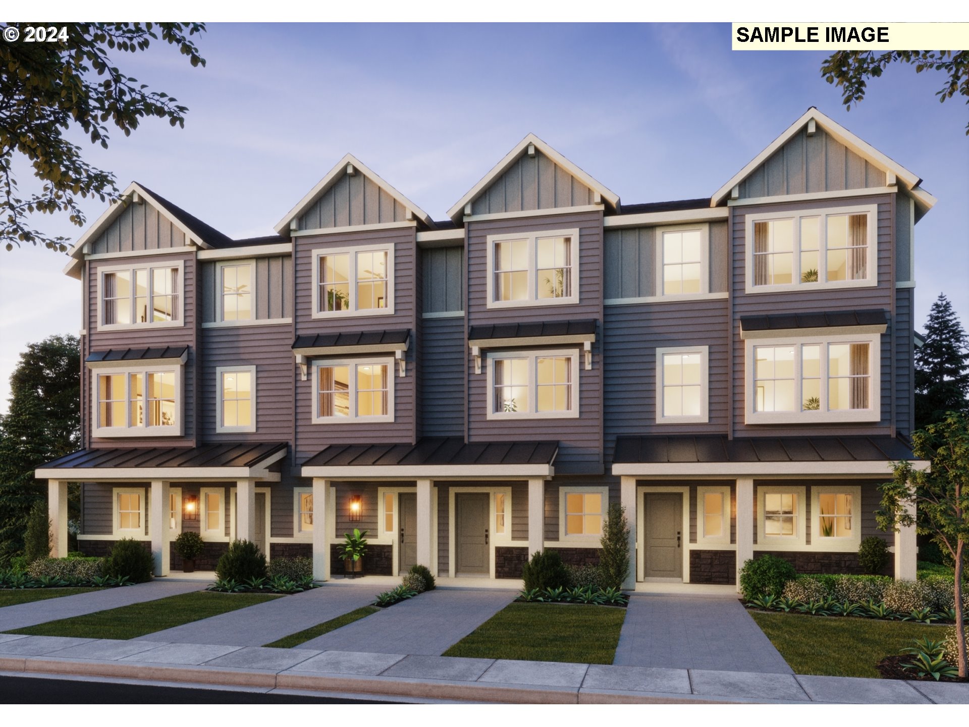 12015 Southwest Quartz Pl  