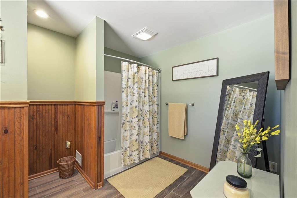 25045 West 215th Street Spring Hill, KS 66083 - Photo 19 of 50