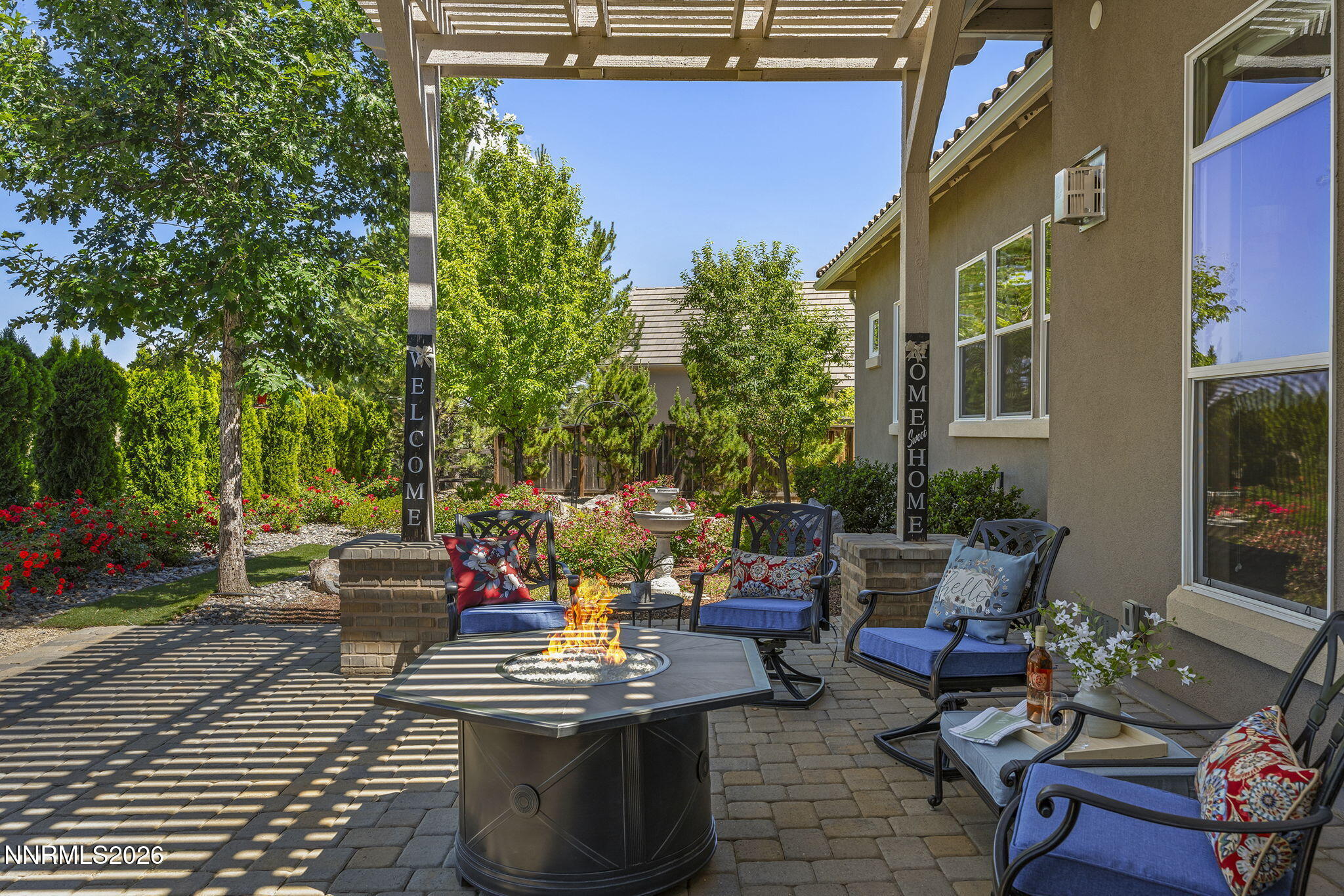 1770 Laurel Ridge Drive Reno, NV 89523 - Photo 34 of 48 35-web-or-mls-_DSC7259