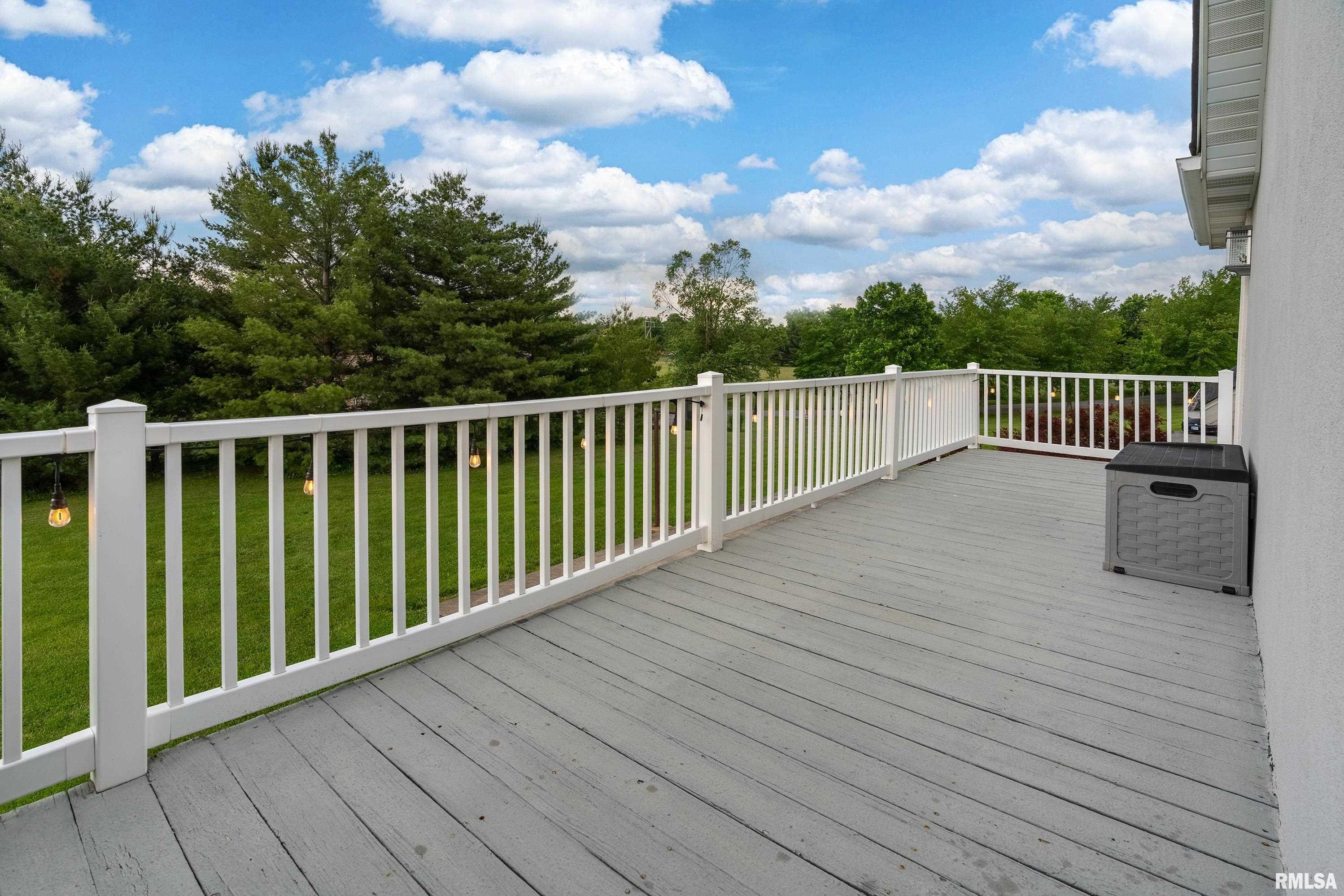 6381 Tyner Lane Marion, IL 62959 - Photo 11 of 67