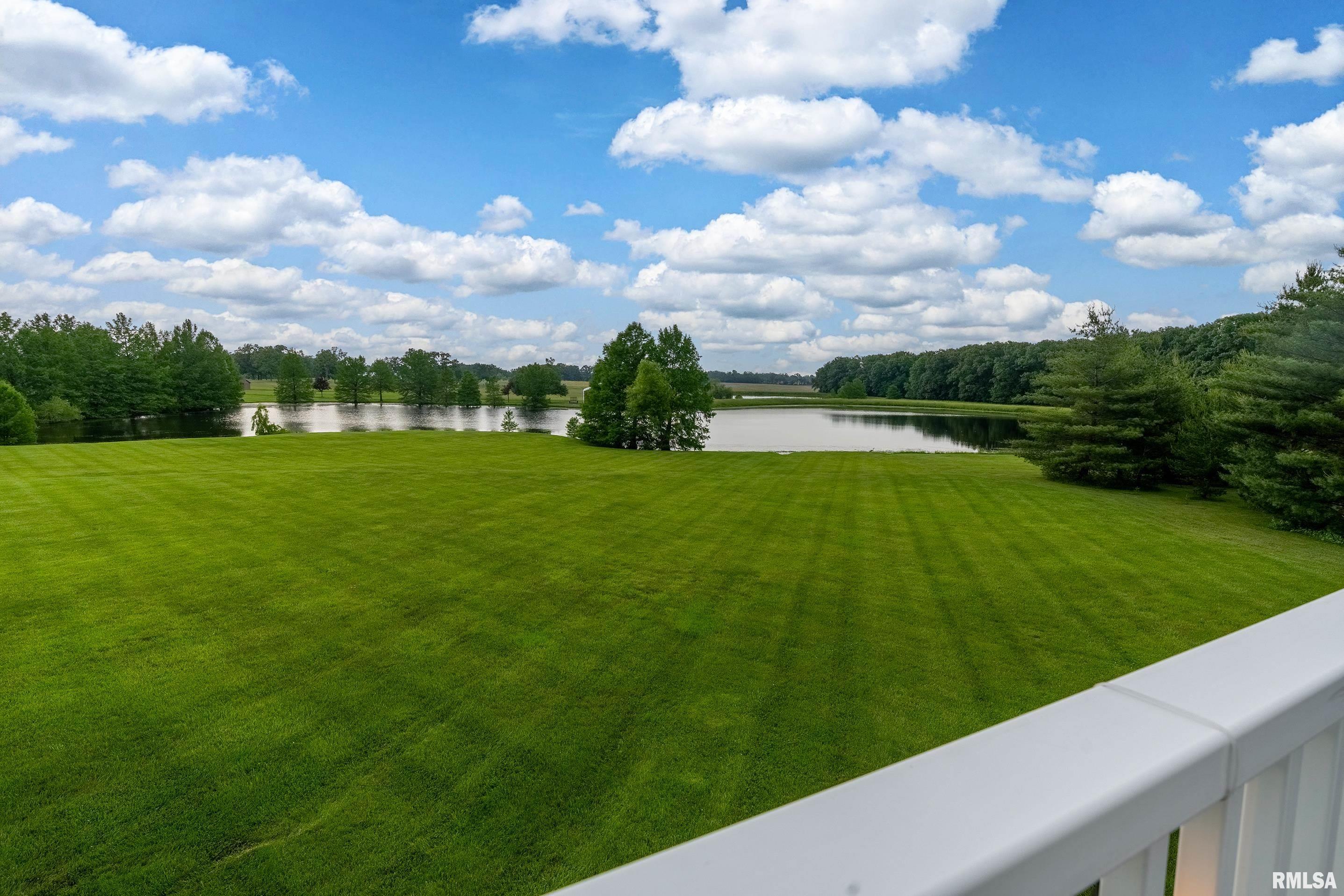 6381 Tyner Lane Marion, IL 62959 - Photo 12 of 67