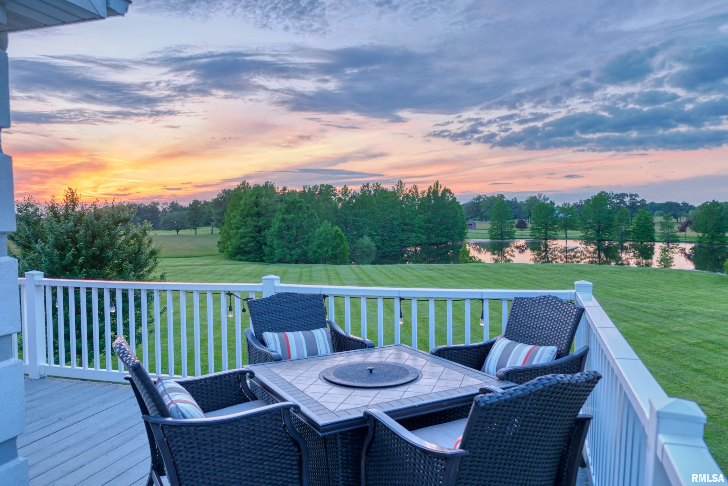 6381 Tyner Lane Marion, IL 62959 - Photo 13 of 67