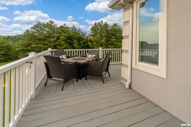 $559,900 | 6381 Tyner Lane, Marion, IL 62959