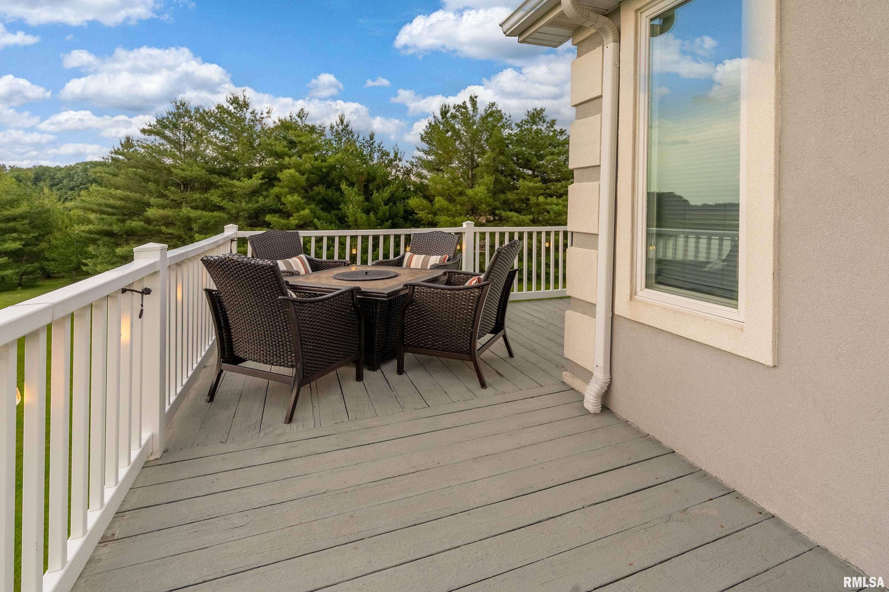 6381 Tyner Lane Marion, IL 62959 - Photo 14 of 67