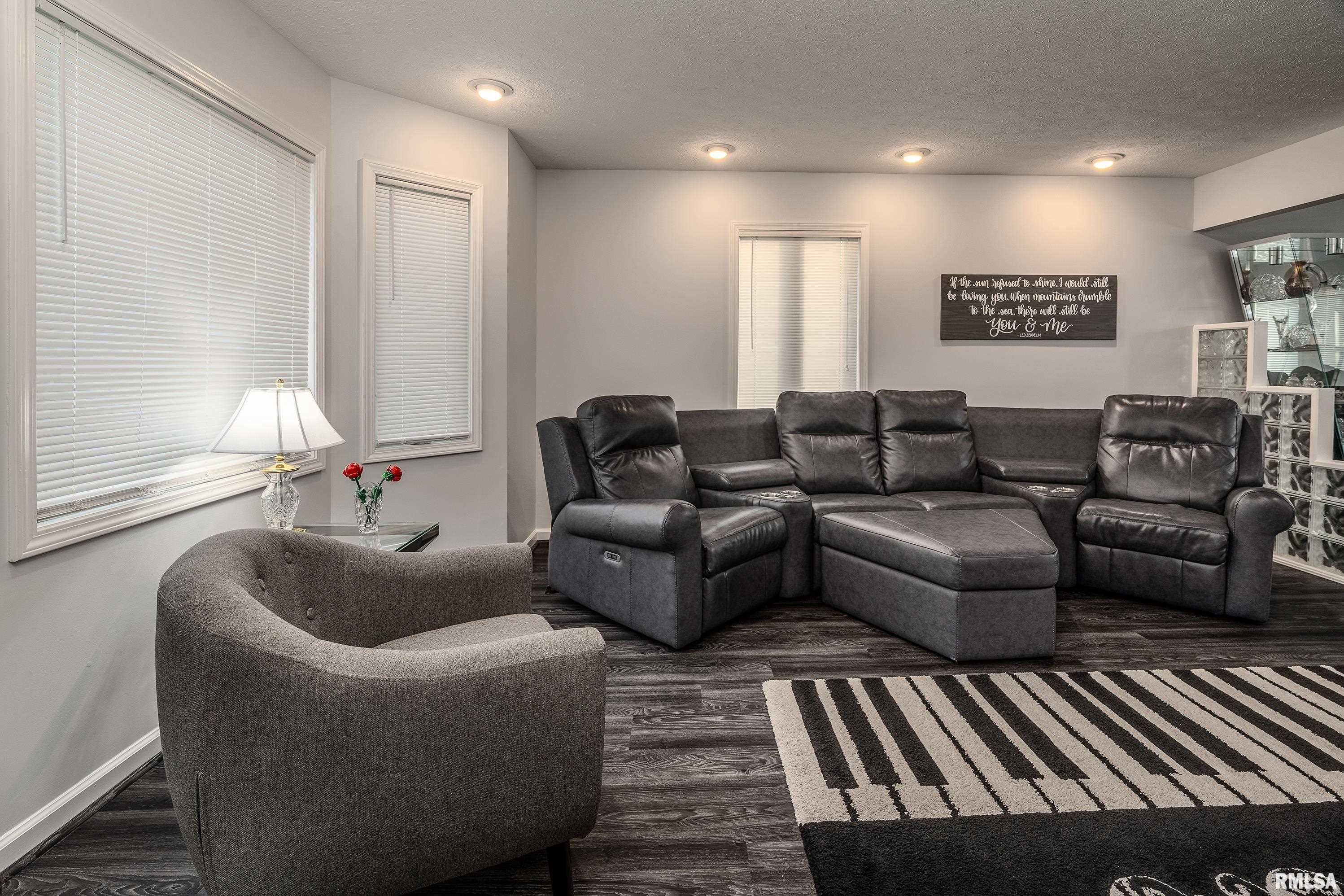 6381 Tyner Lane Marion, IL 62959 - Photo 19 of 67