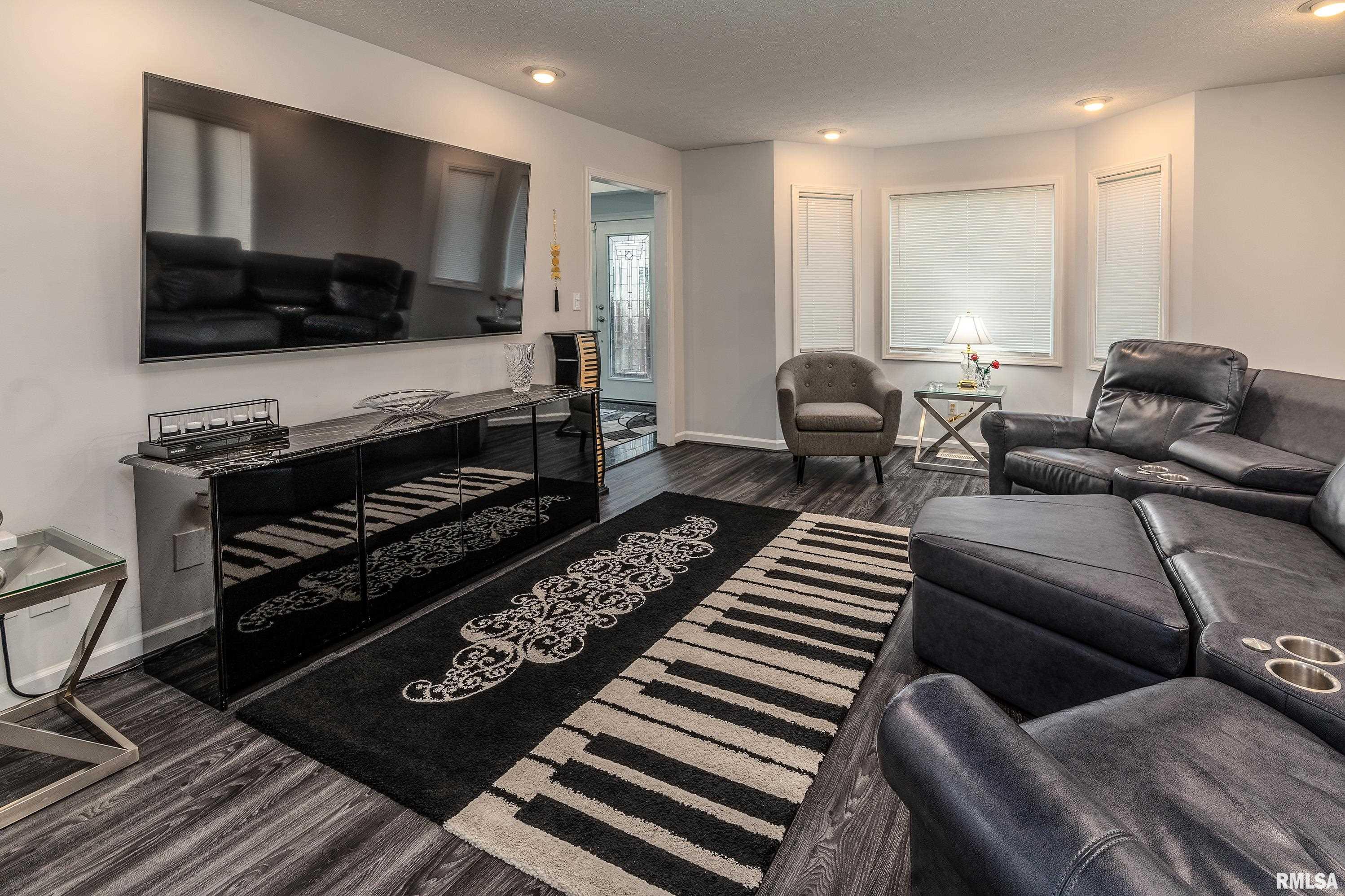 6381 Tyner Lane Marion, IL 62959 - Photo 20 of 67