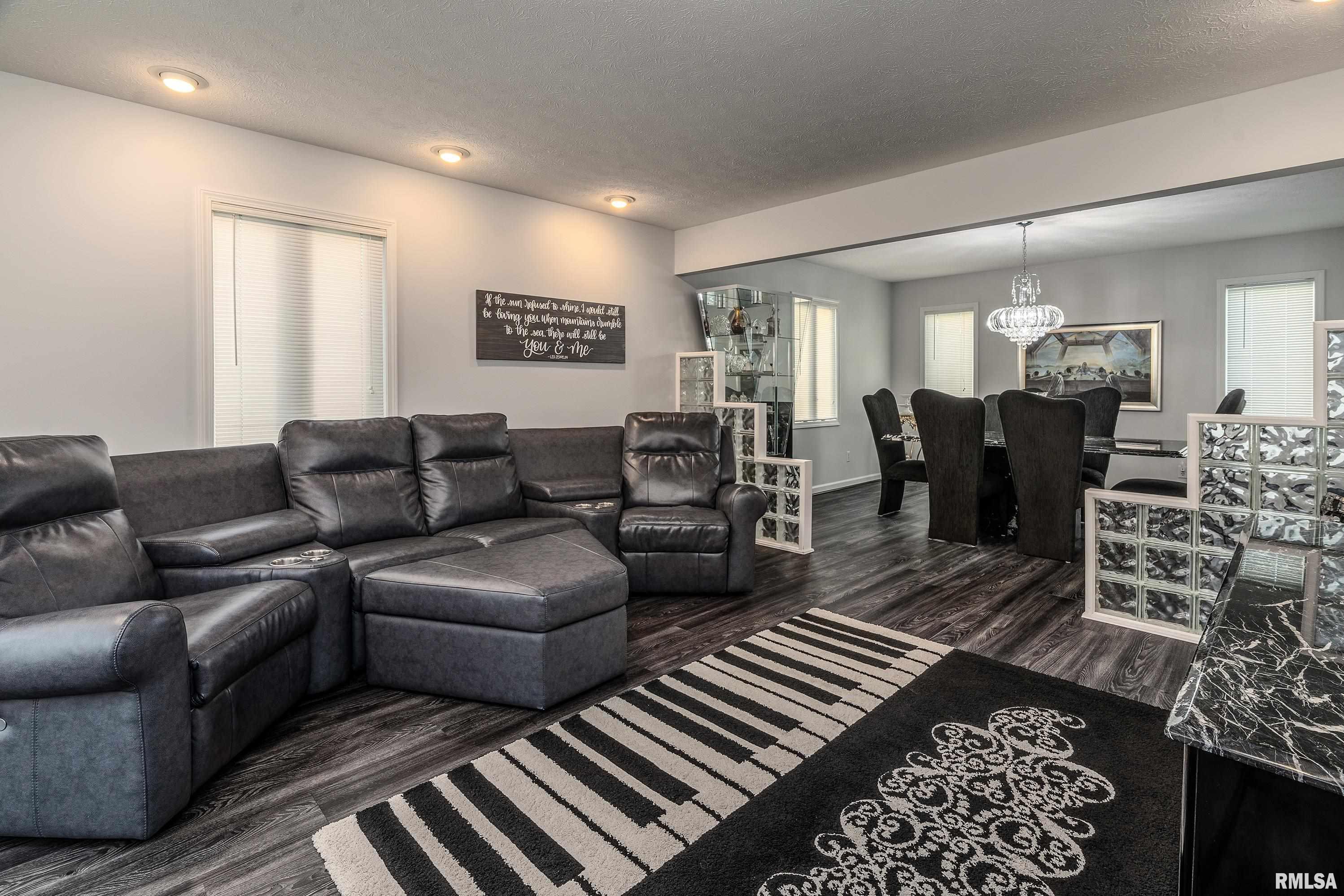 6381 Tyner Lane Marion, IL 62959 - Photo 21 of 67