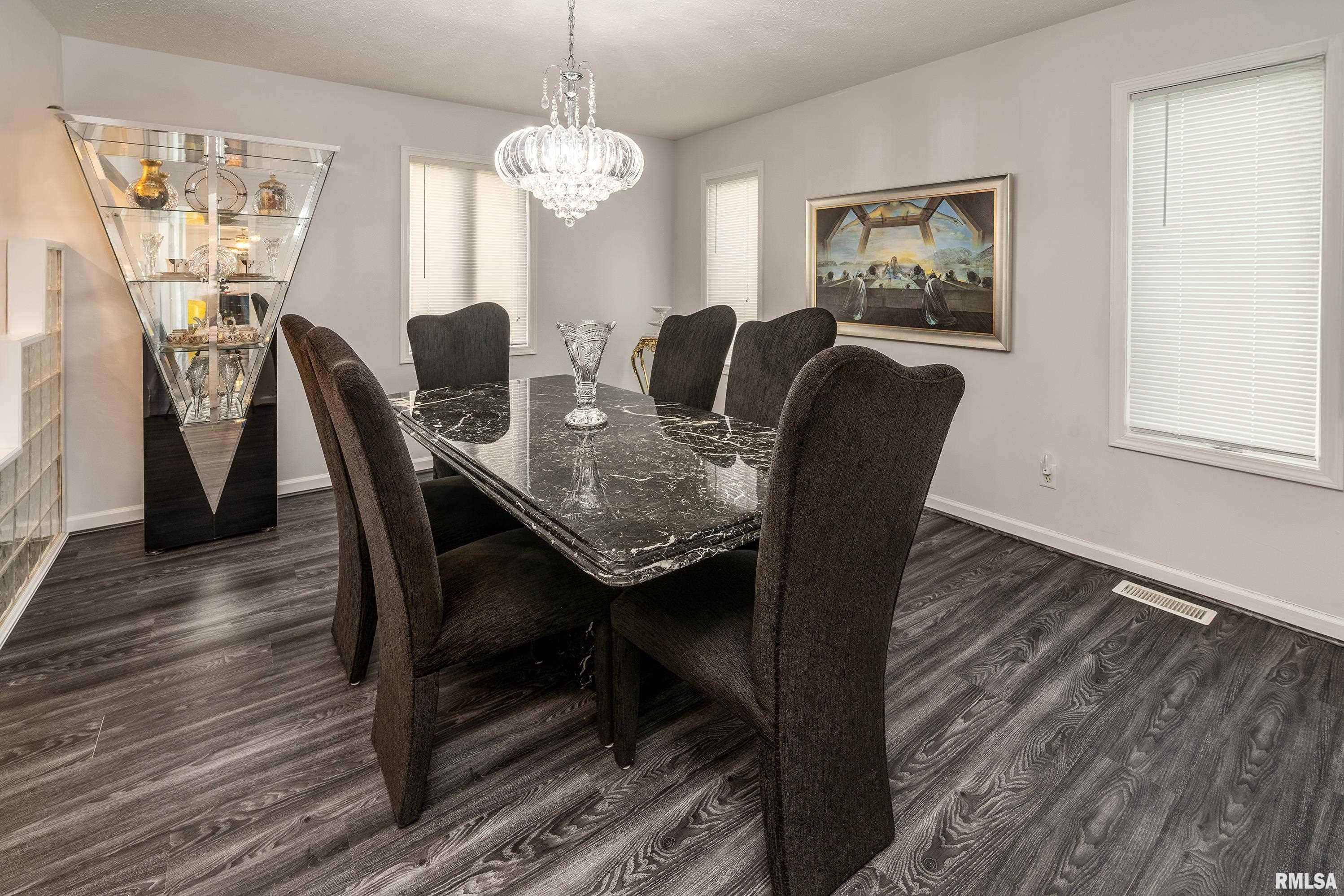 6381 Tyner Lane Marion, IL 62959 - Photo 25 of 67