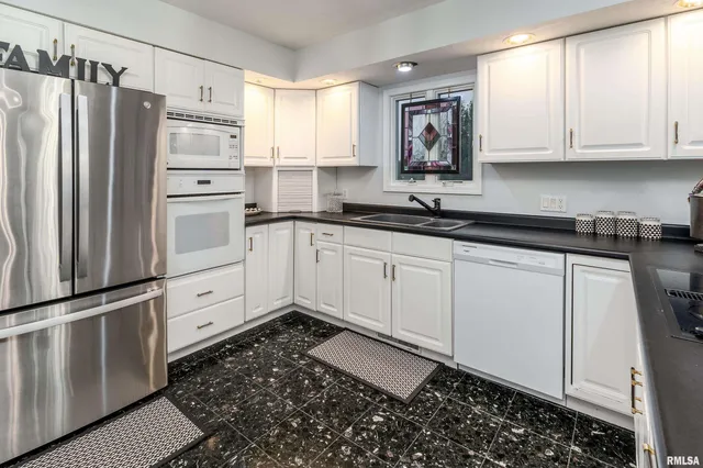 $559,900 | 6381 Tyner Lane, Marion, IL 62959