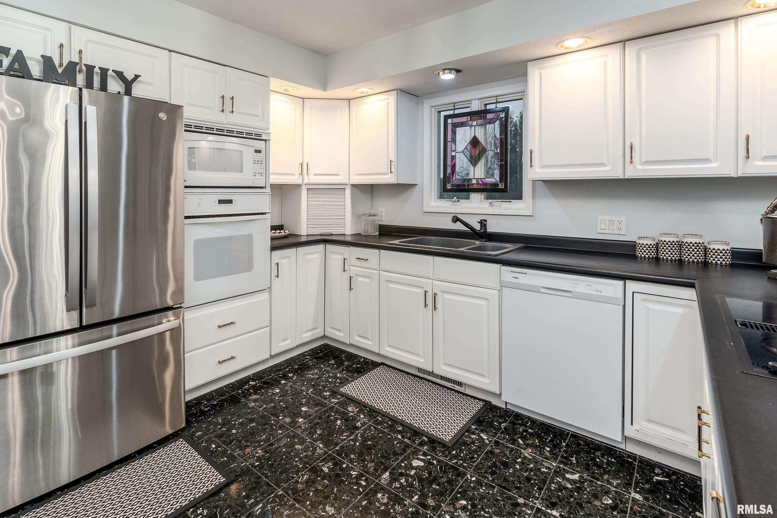 6381 Tyner Lane Marion, IL 62959 - Photo 27 of 67