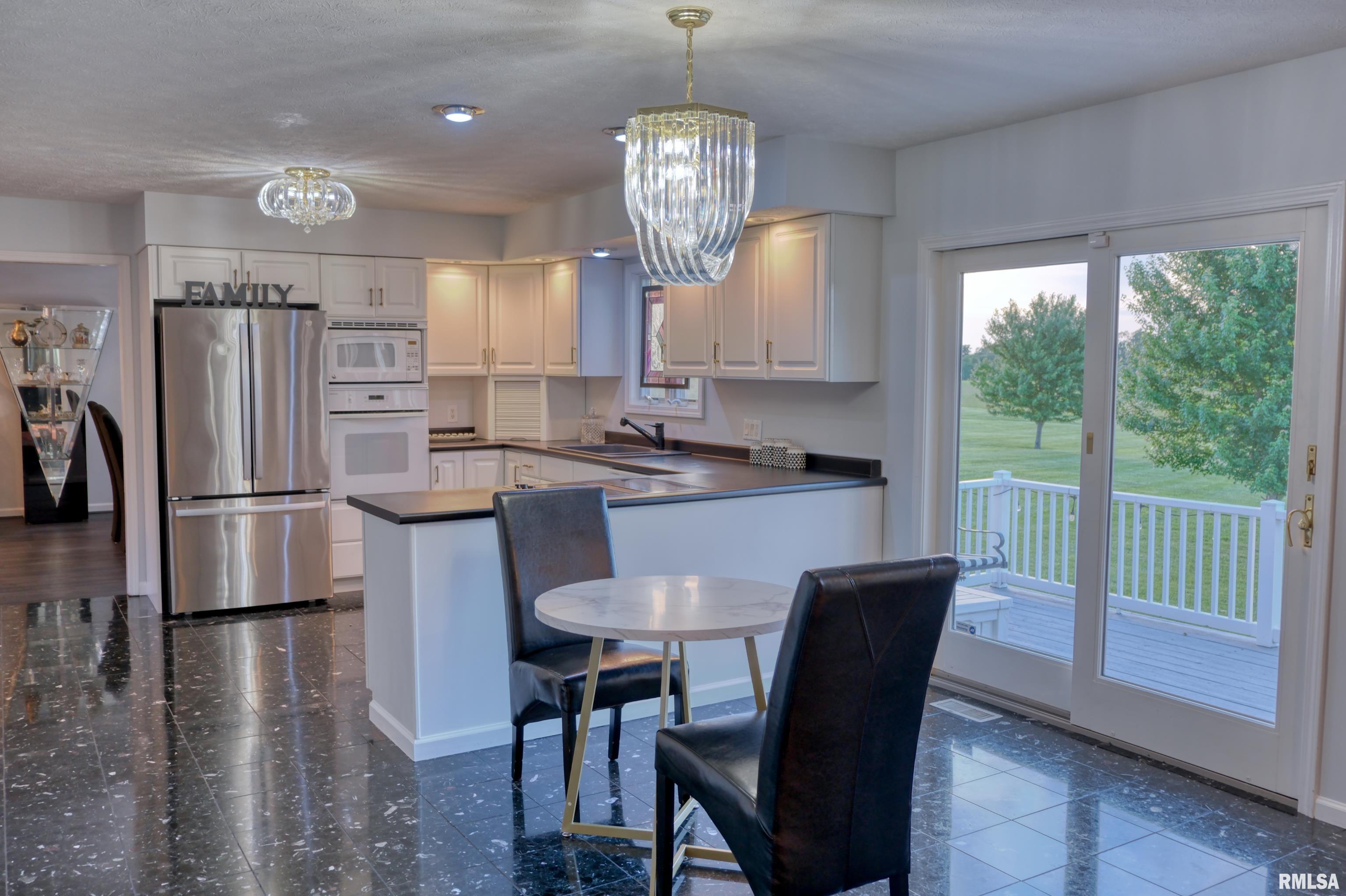 6381 Tyner Lane Marion, IL 62959 - Photo 30 of 67