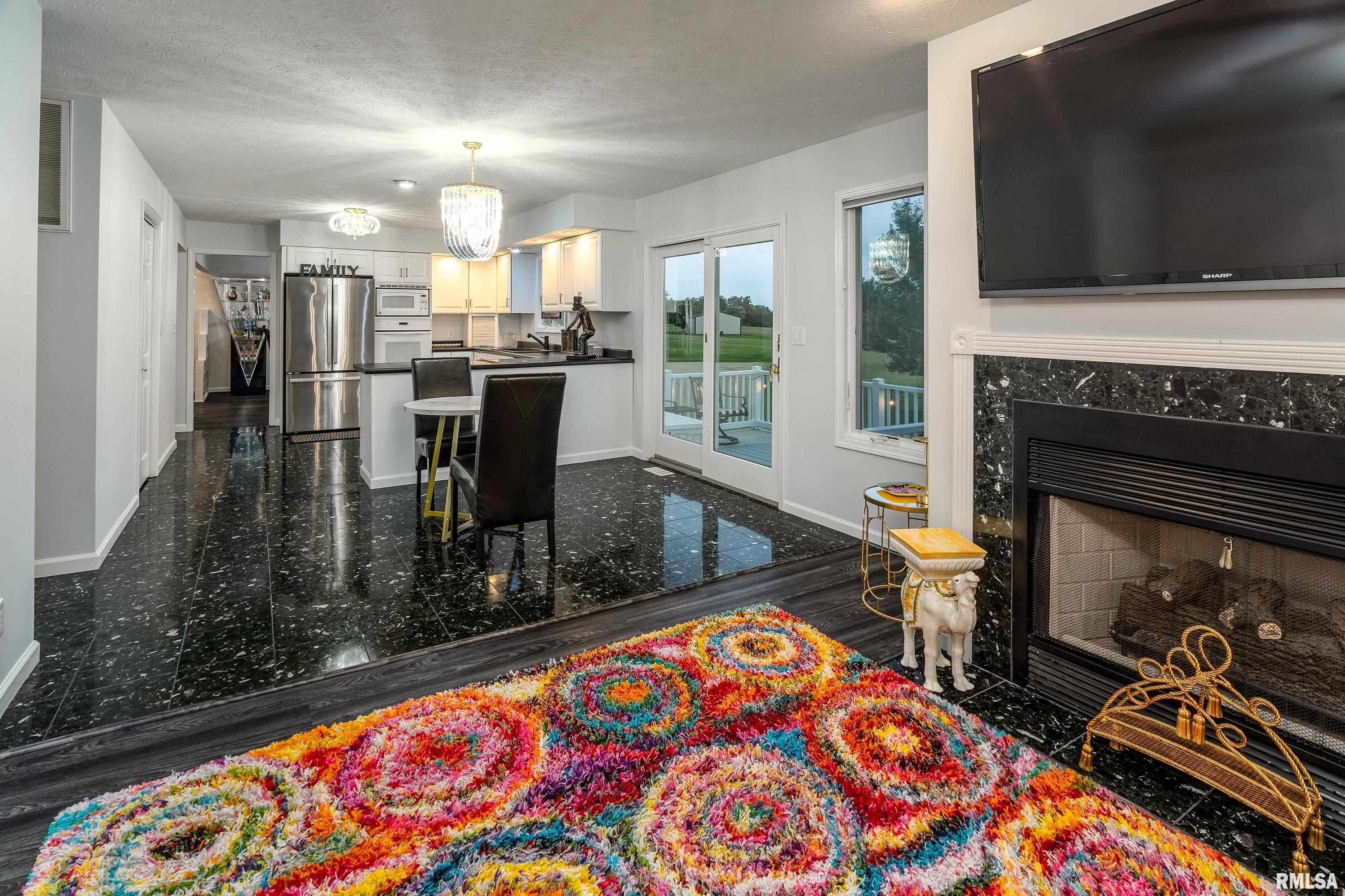 6381 Tyner Lane Marion, IL 62959 - Photo 32 of 67