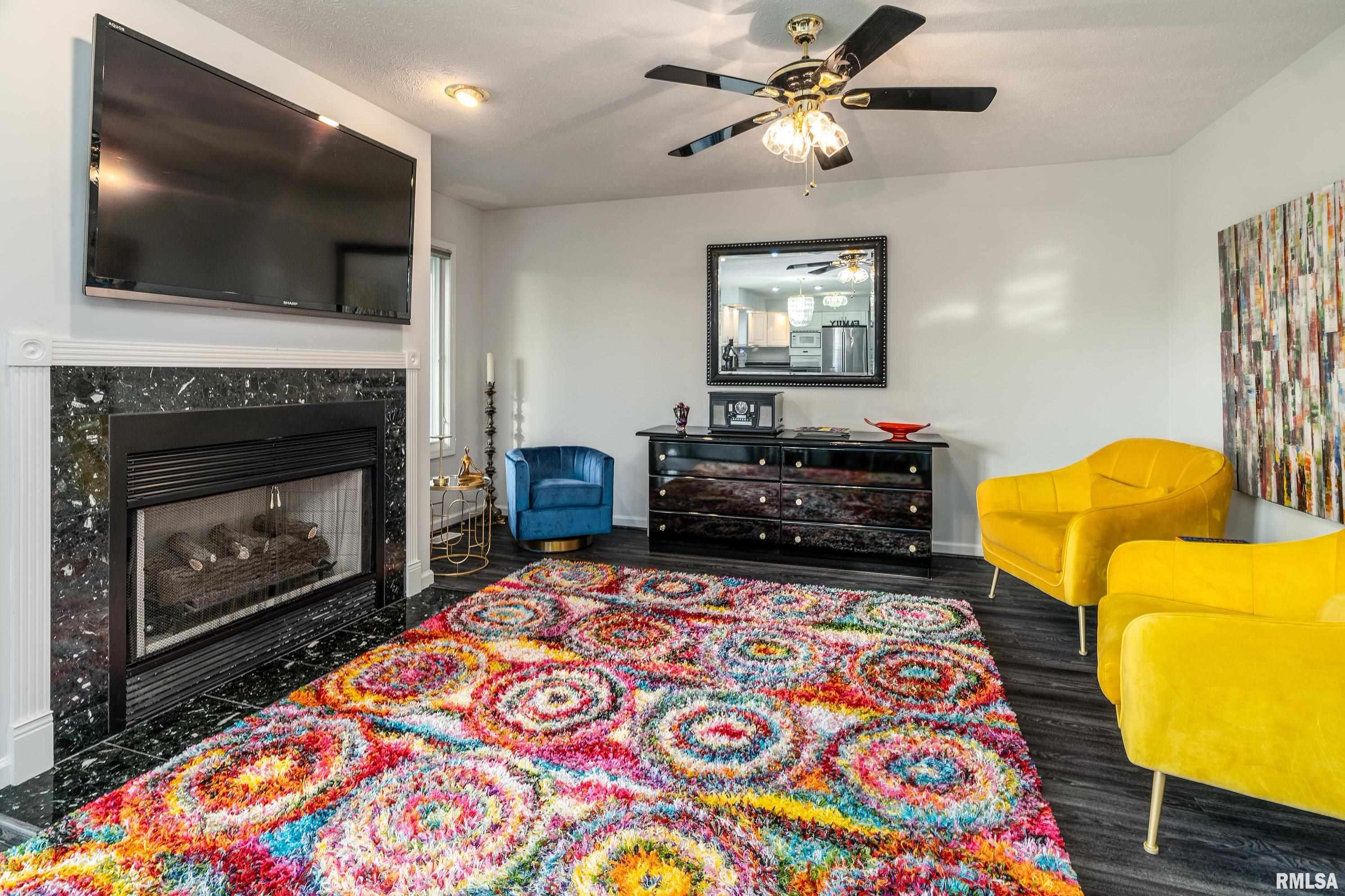 6381 Tyner Lane Marion, IL 62959 - Photo 33 of 67