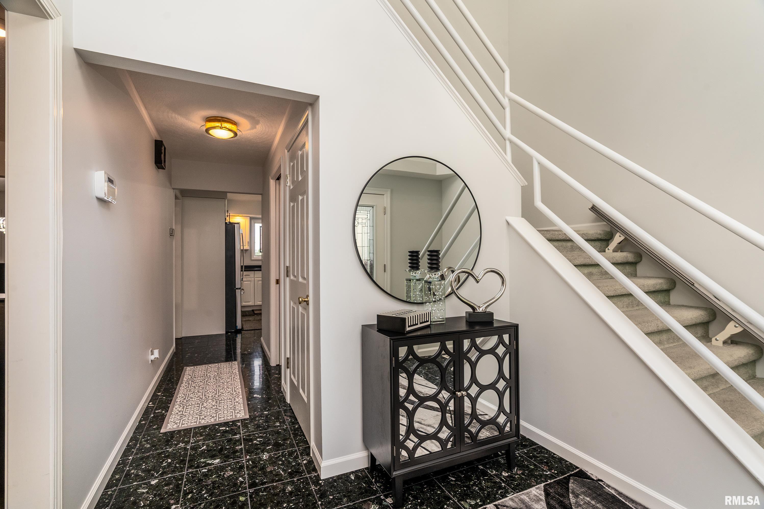 6381 Tyner Lane Marion, IL 62959 - Photo 34 of 67