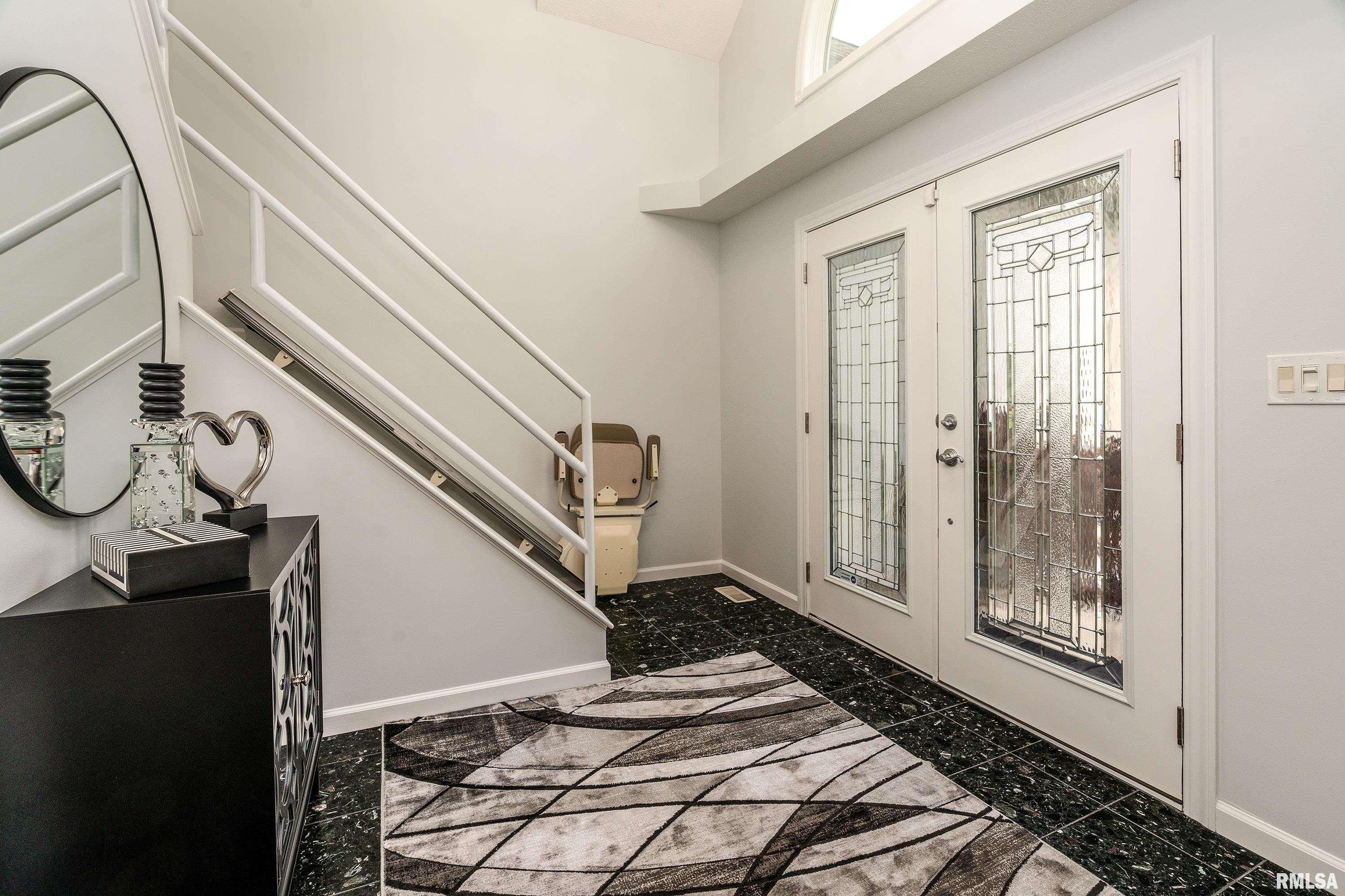 6381 Tyner Lane Marion, IL 62959 - Photo 35 of 67