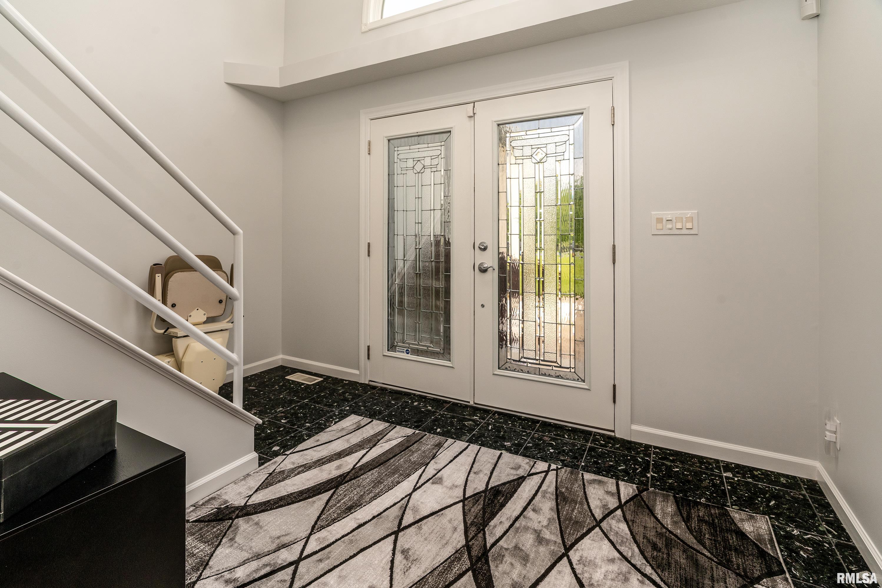 6381 Tyner Lane Marion, IL 62959 - Photo 36 of 67