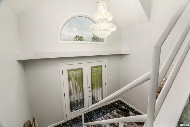 $559,900 | 6381 Tyner Lane, Marion, IL 62959