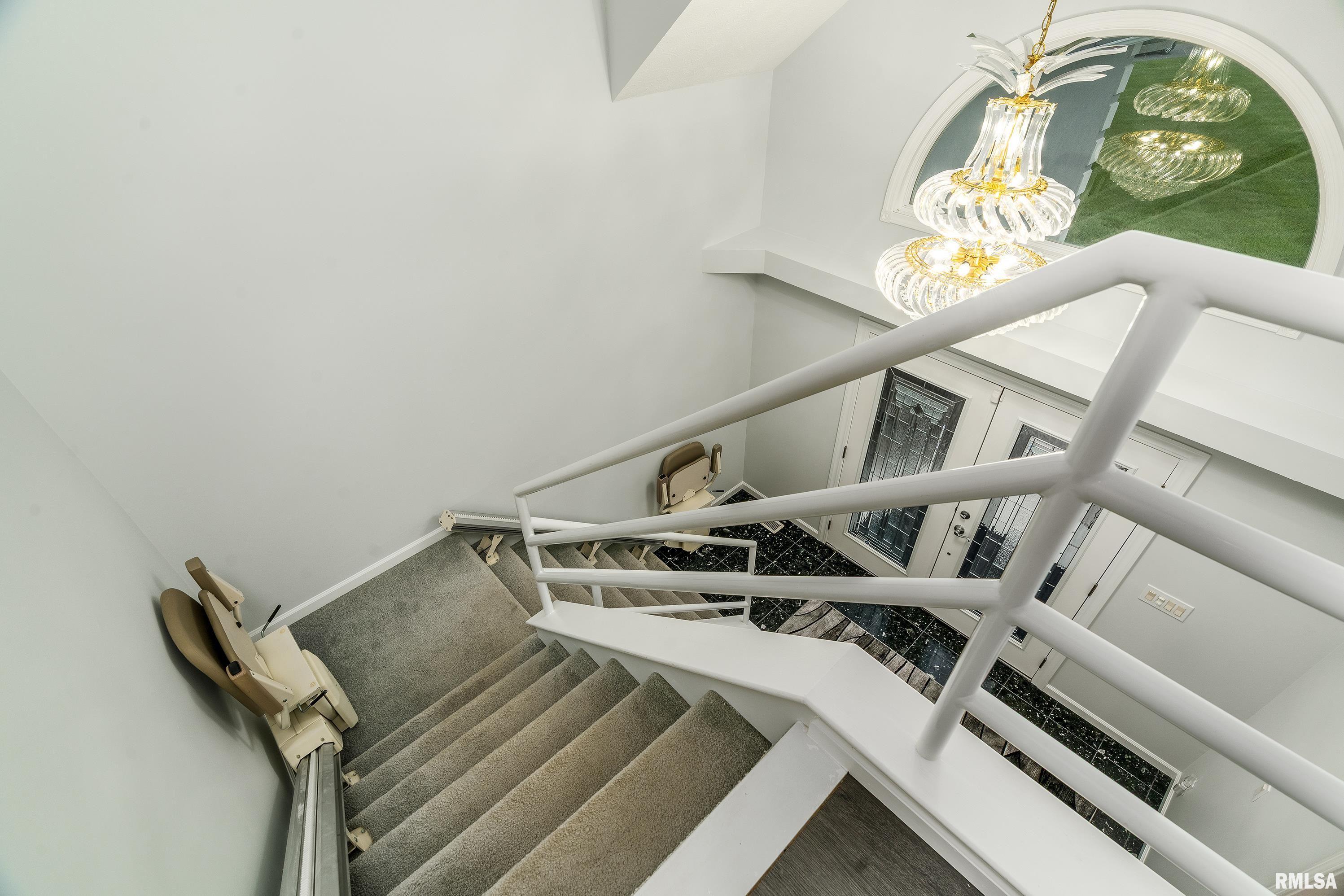 6381 Tyner Lane Marion, IL 62959 - Photo 40 of 67