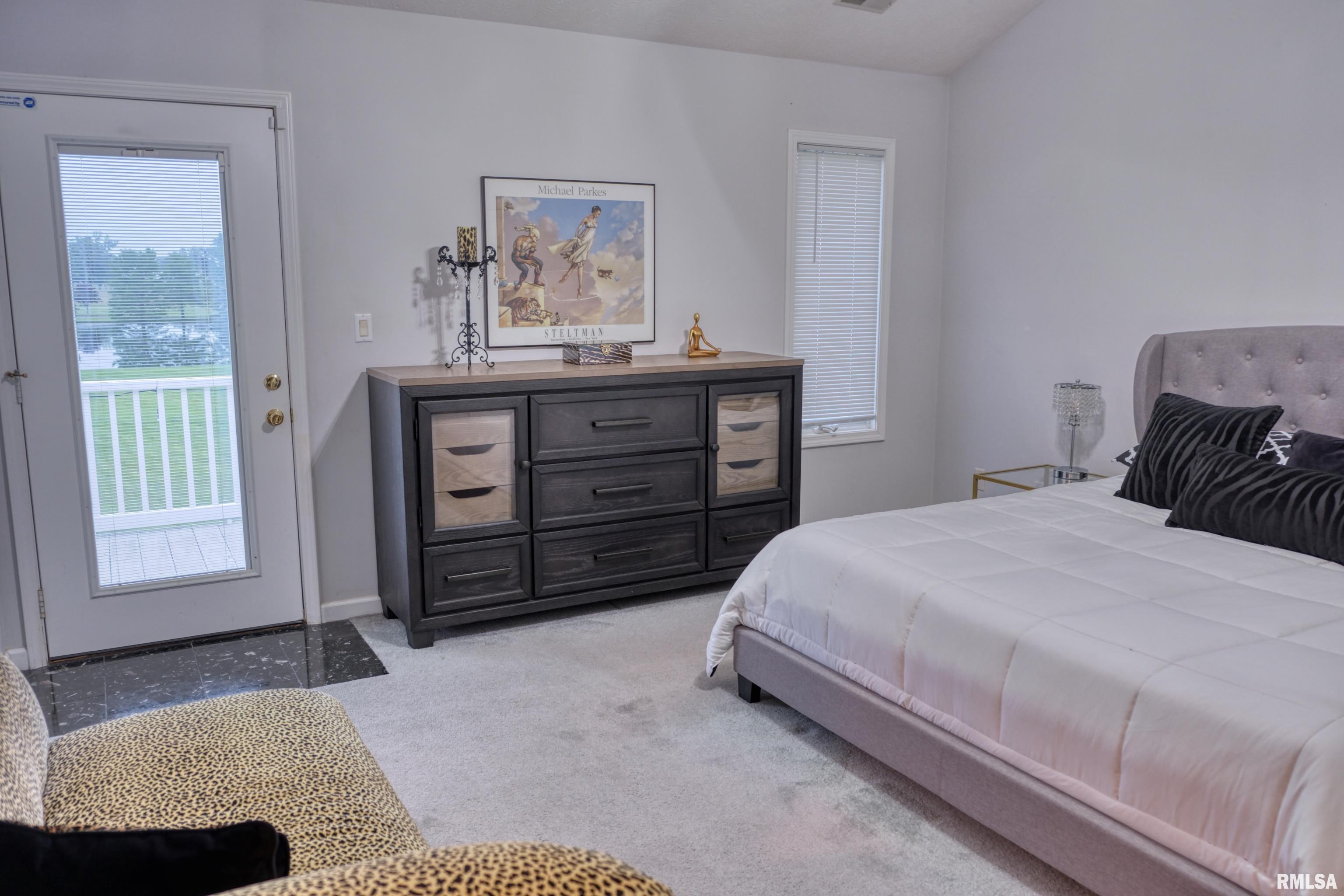 6381 Tyner Lane Marion, IL 62959 - Photo 42 of 67