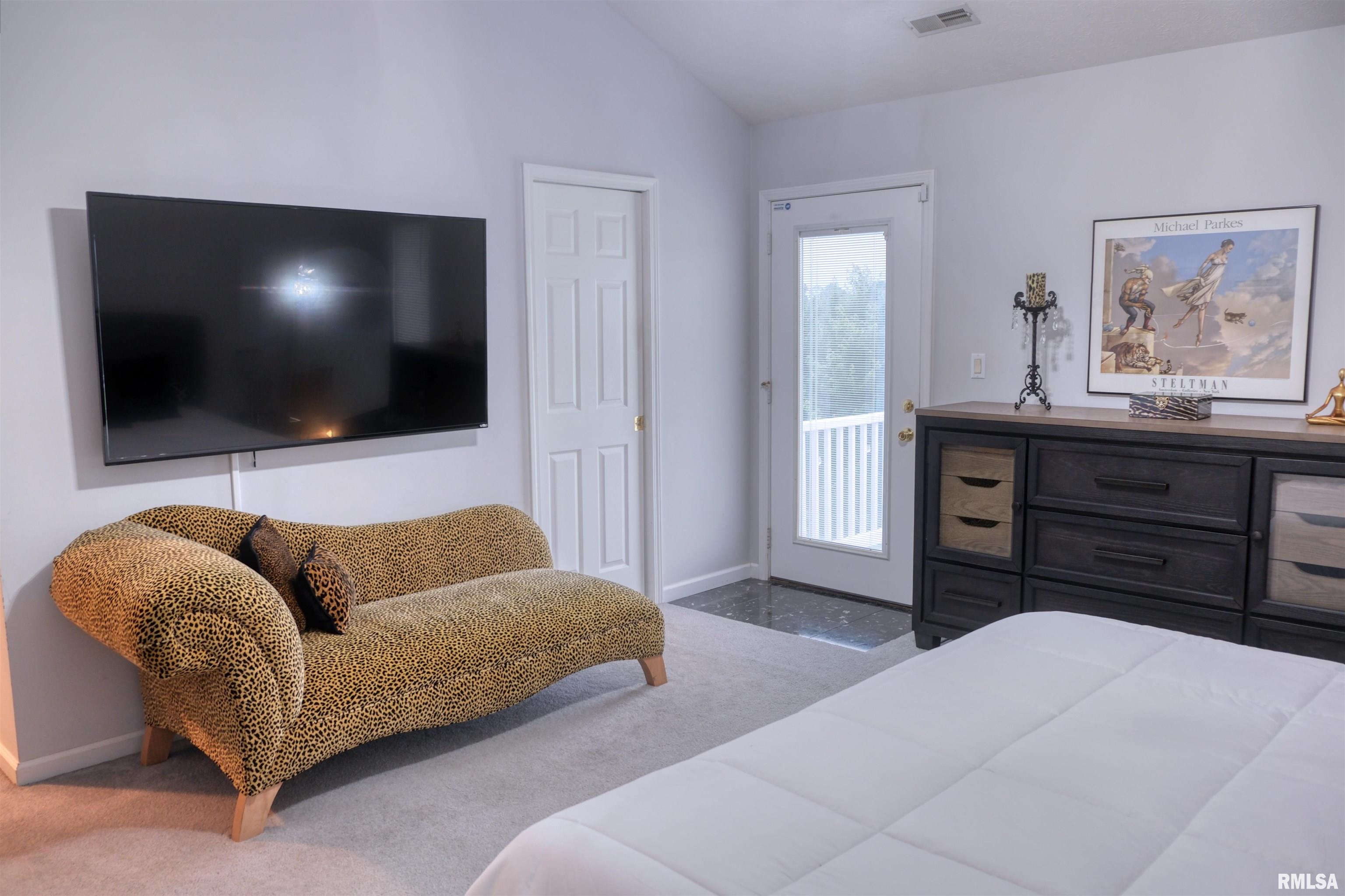 6381 Tyner Lane Marion, IL 62959 - Photo 43 of 67