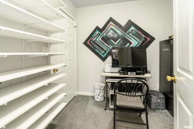 $559,900 | 6381 Tyner Lane, Marion, IL 62959