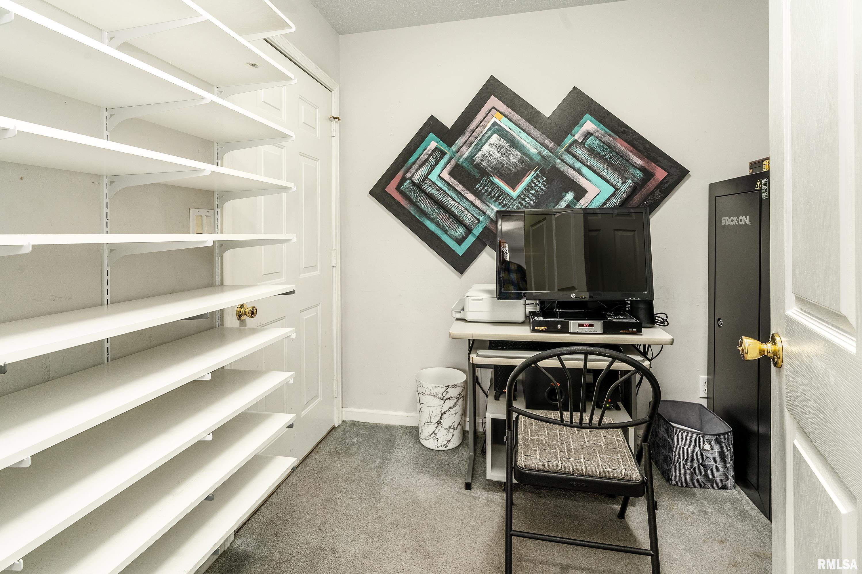 6381 Tyner Lane Marion, IL 62959 - Photo 46 of 67