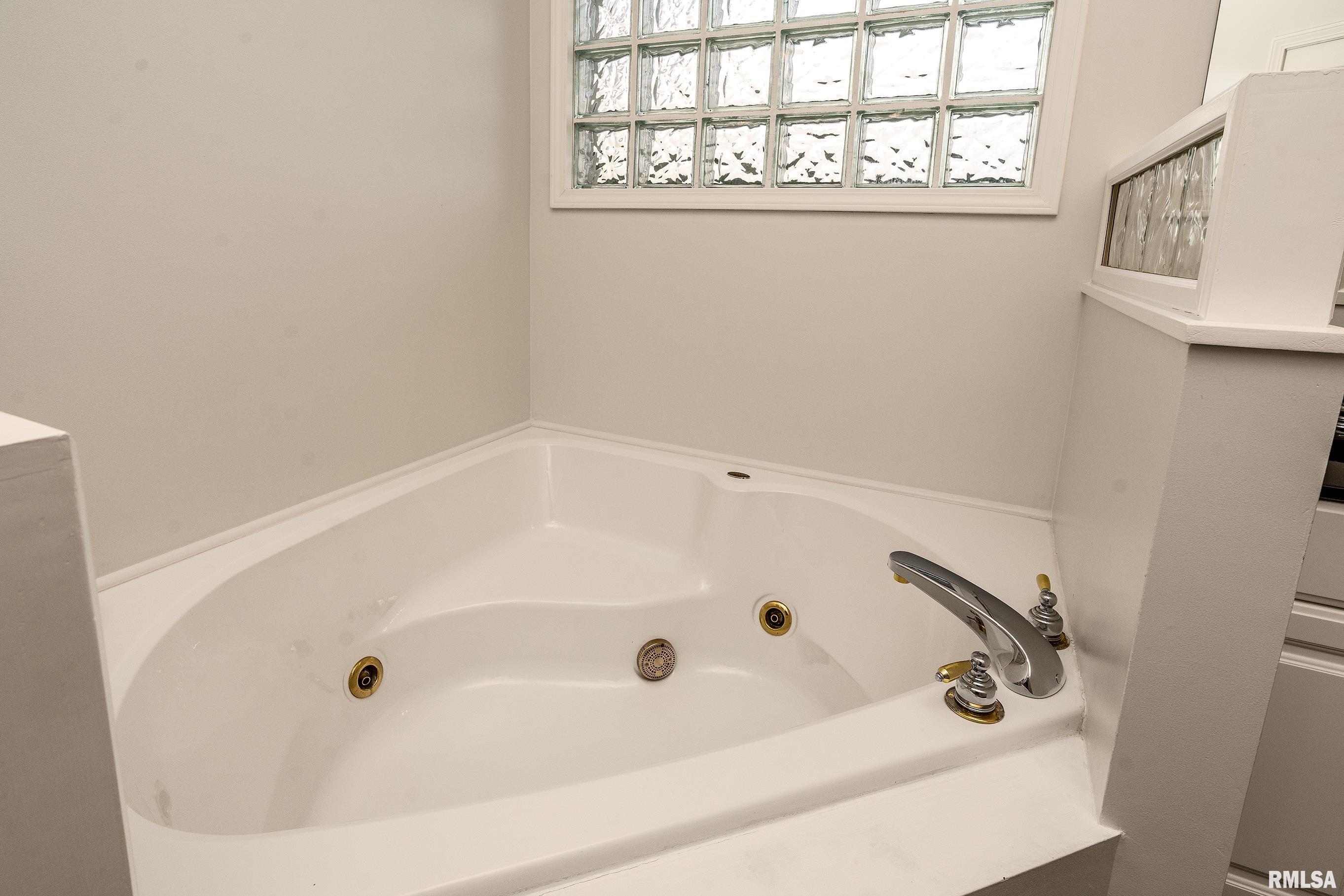 6381 Tyner Lane Marion, IL 62959 - Photo 47 of 67