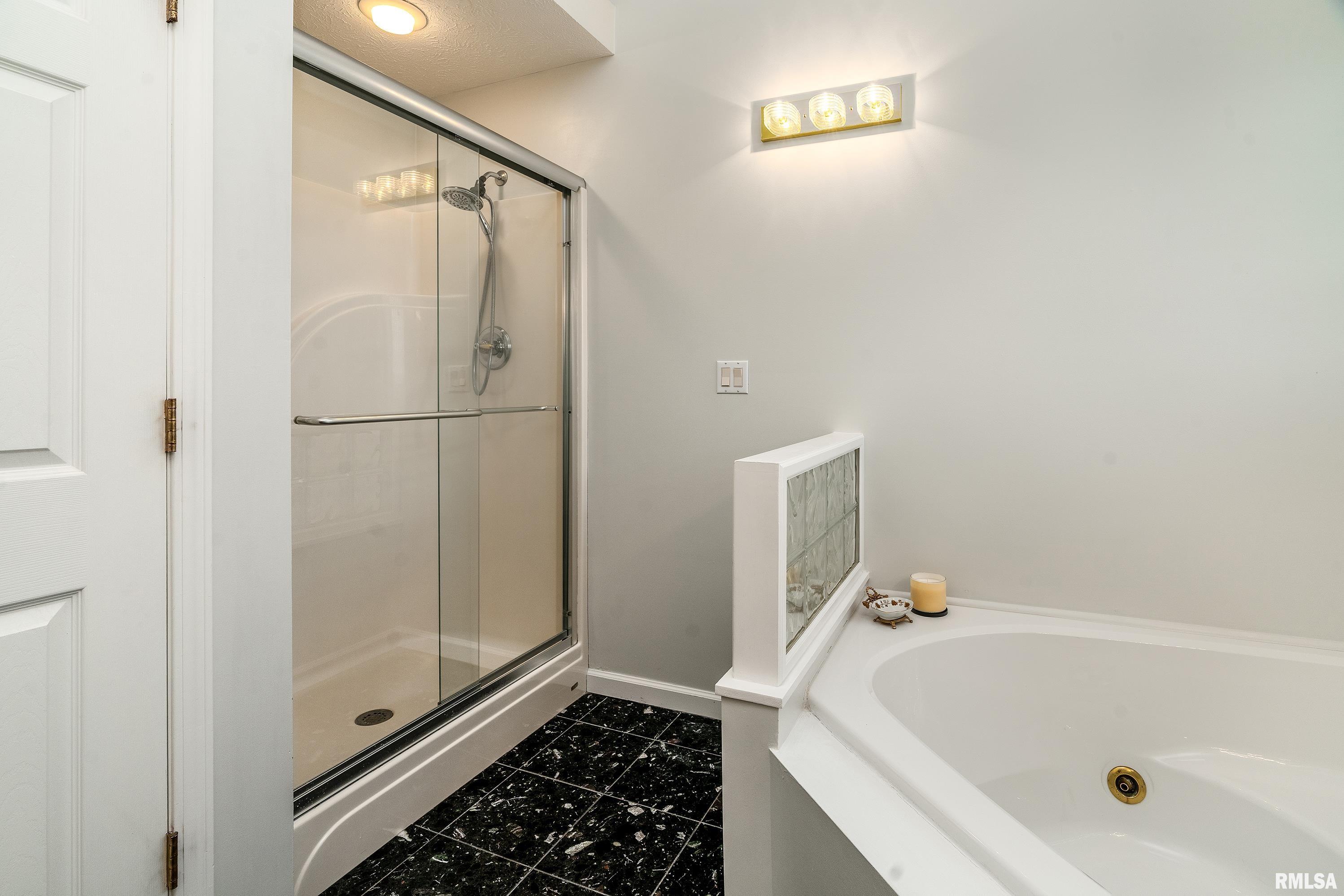 6381 Tyner Lane Marion, IL 62959 - Photo 50 of 67