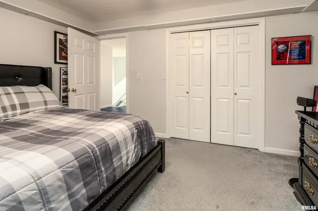 $559,900 | 6381 Tyner Lane, Marion, IL 62959