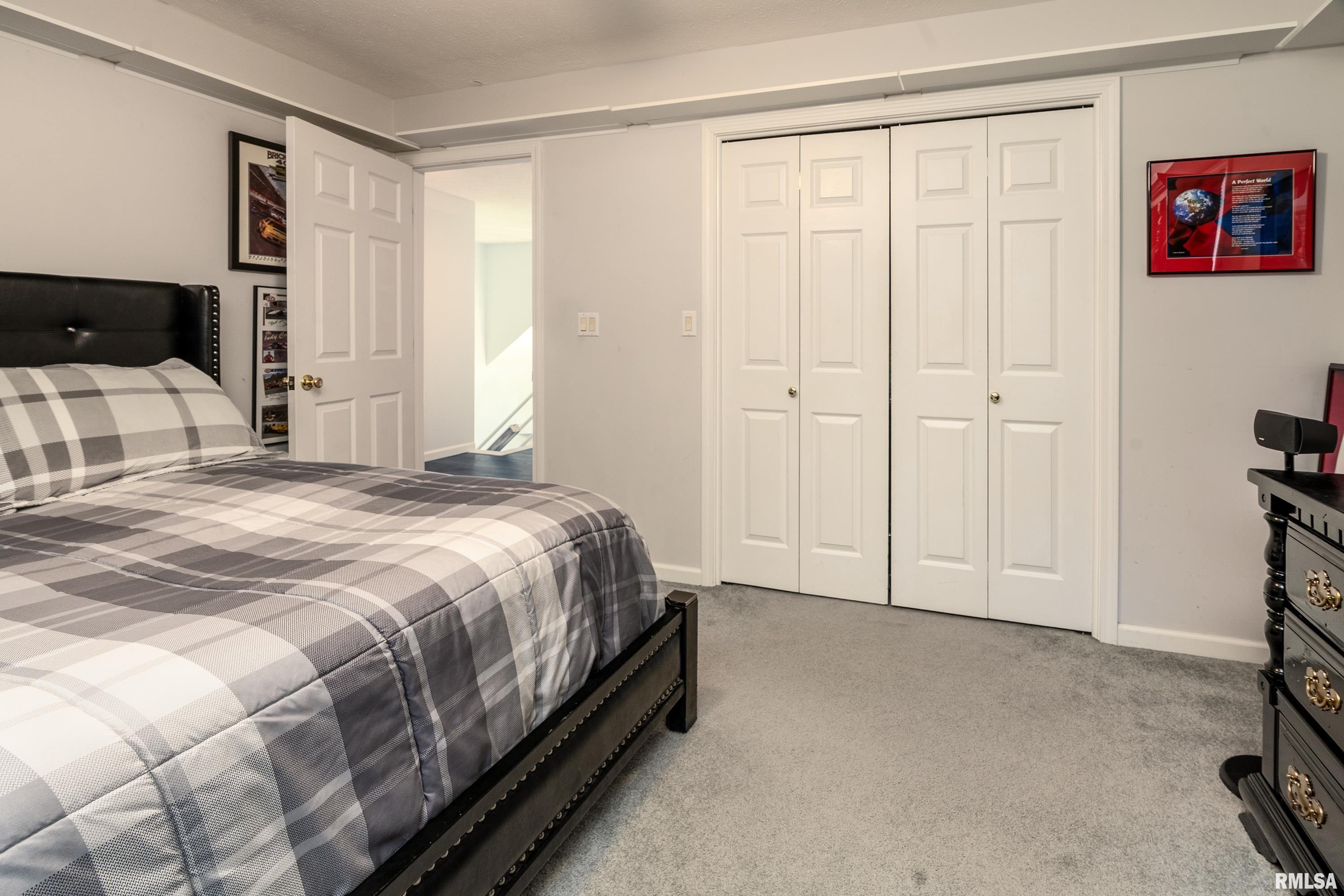 6381 Tyner Lane Marion, IL 62959 - Photo 52 of 67