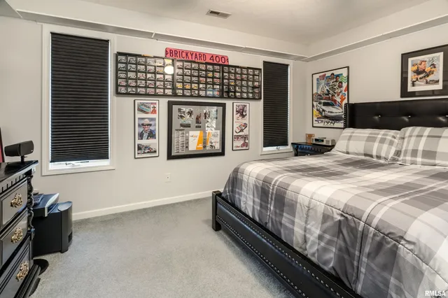 $559,900 | 6381 Tyner Lane, Marion, IL 62959