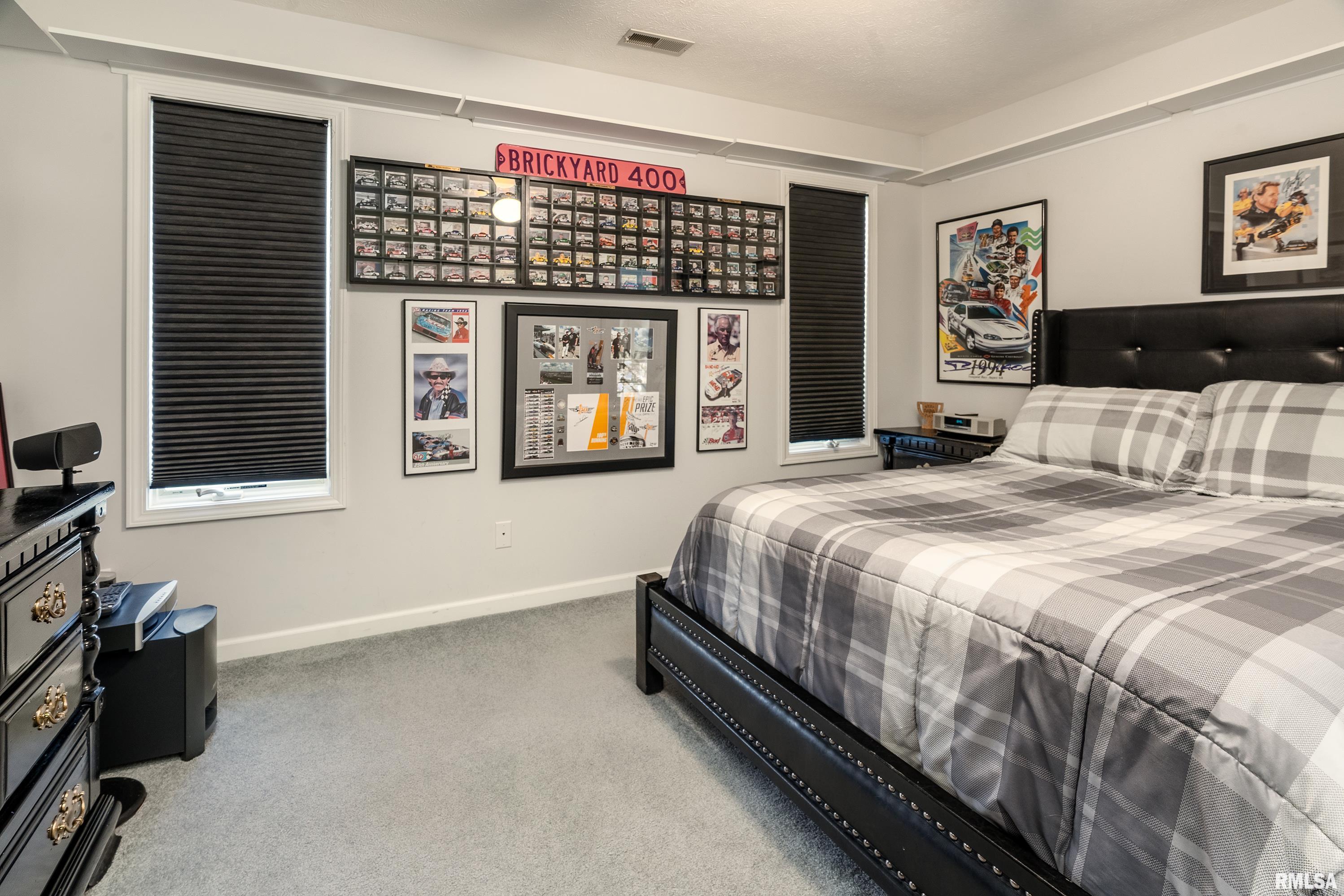 6381 Tyner Lane Marion, IL 62959 - Photo 53 of 67