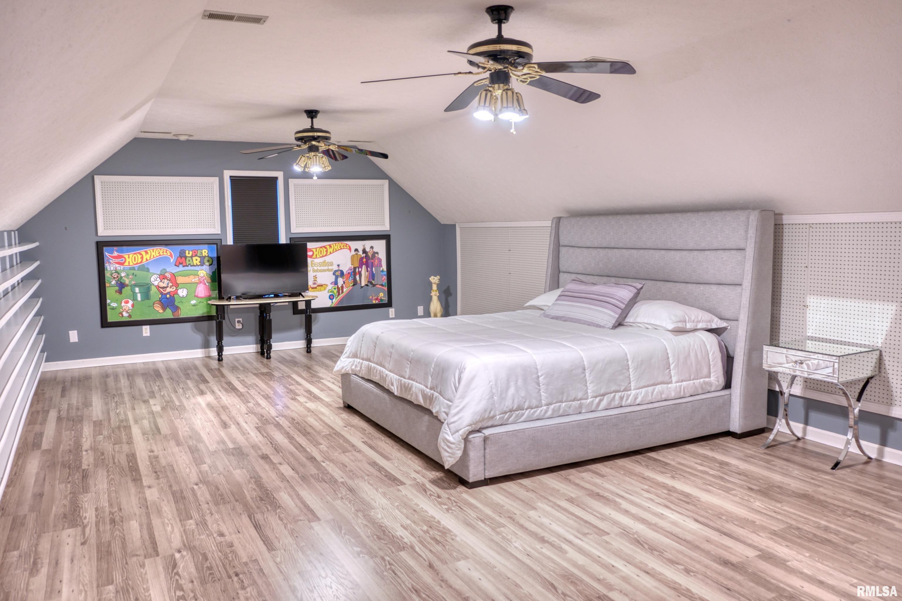 6381 Tyner Lane Marion, IL 62959 - Photo 54 of 67