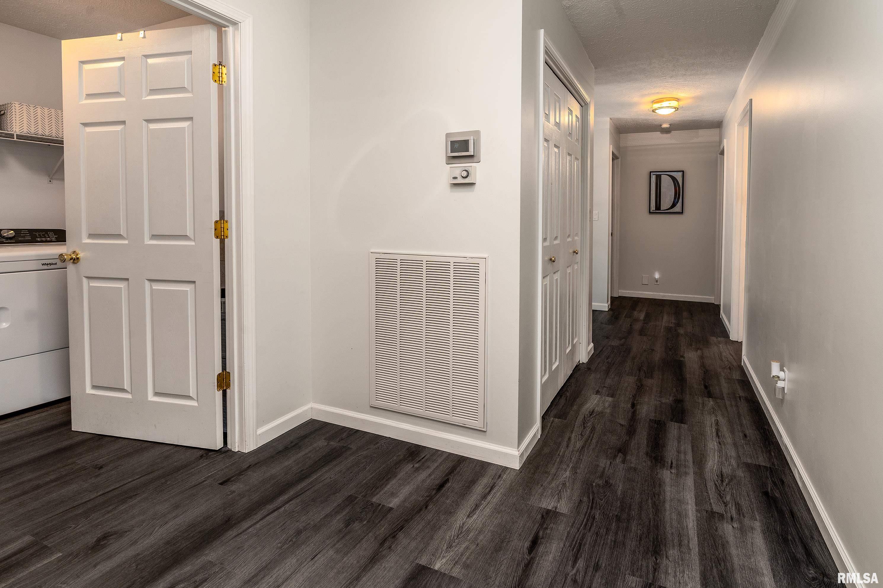 6381 Tyner Lane Marion, IL 62959 - Photo 55 of 67