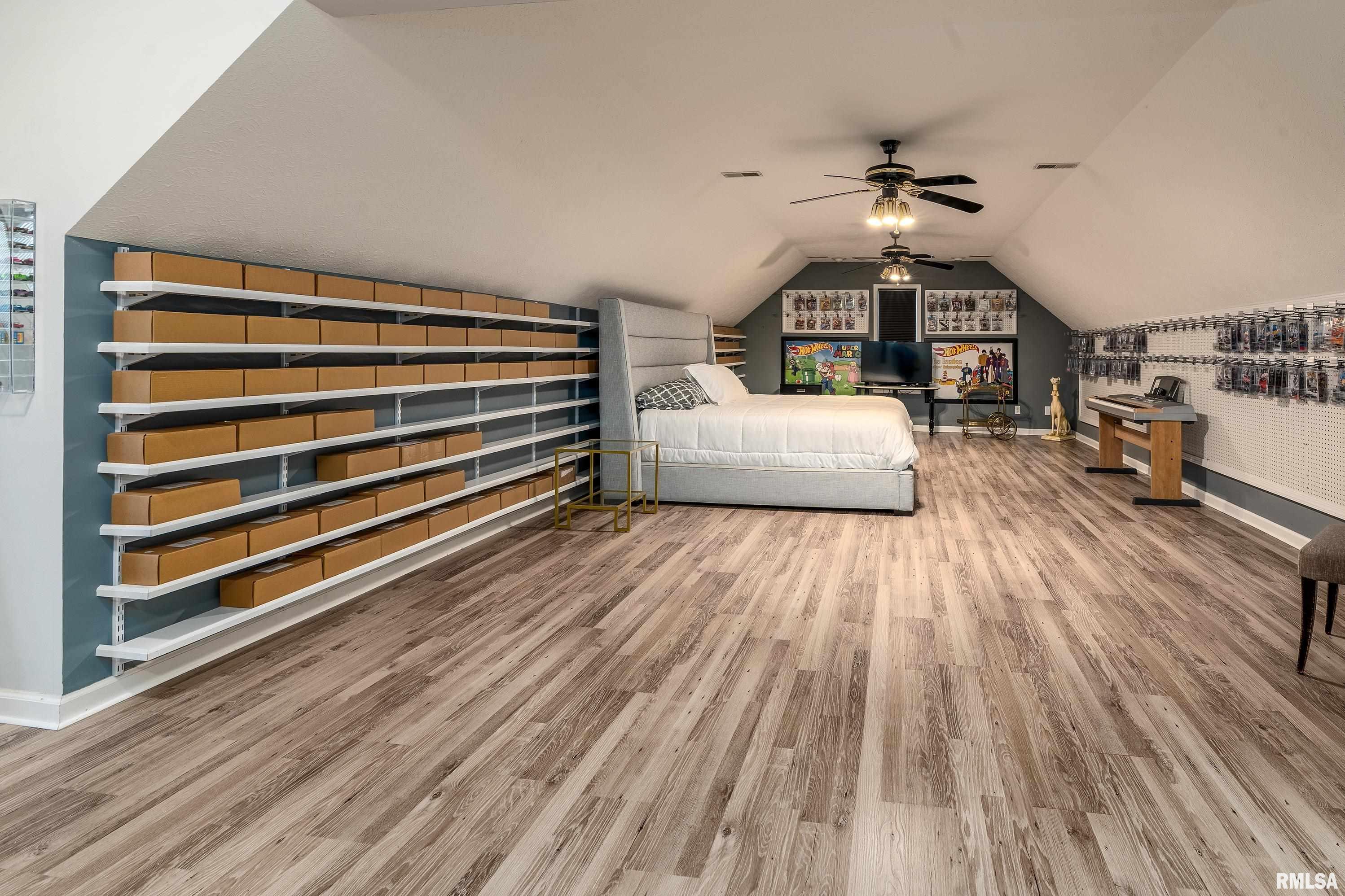 6381 Tyner Lane Marion, IL 62959 - Photo 56 of 67