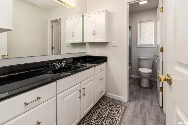 $559,900 | 6381 Tyner Lane, Marion, IL 62959