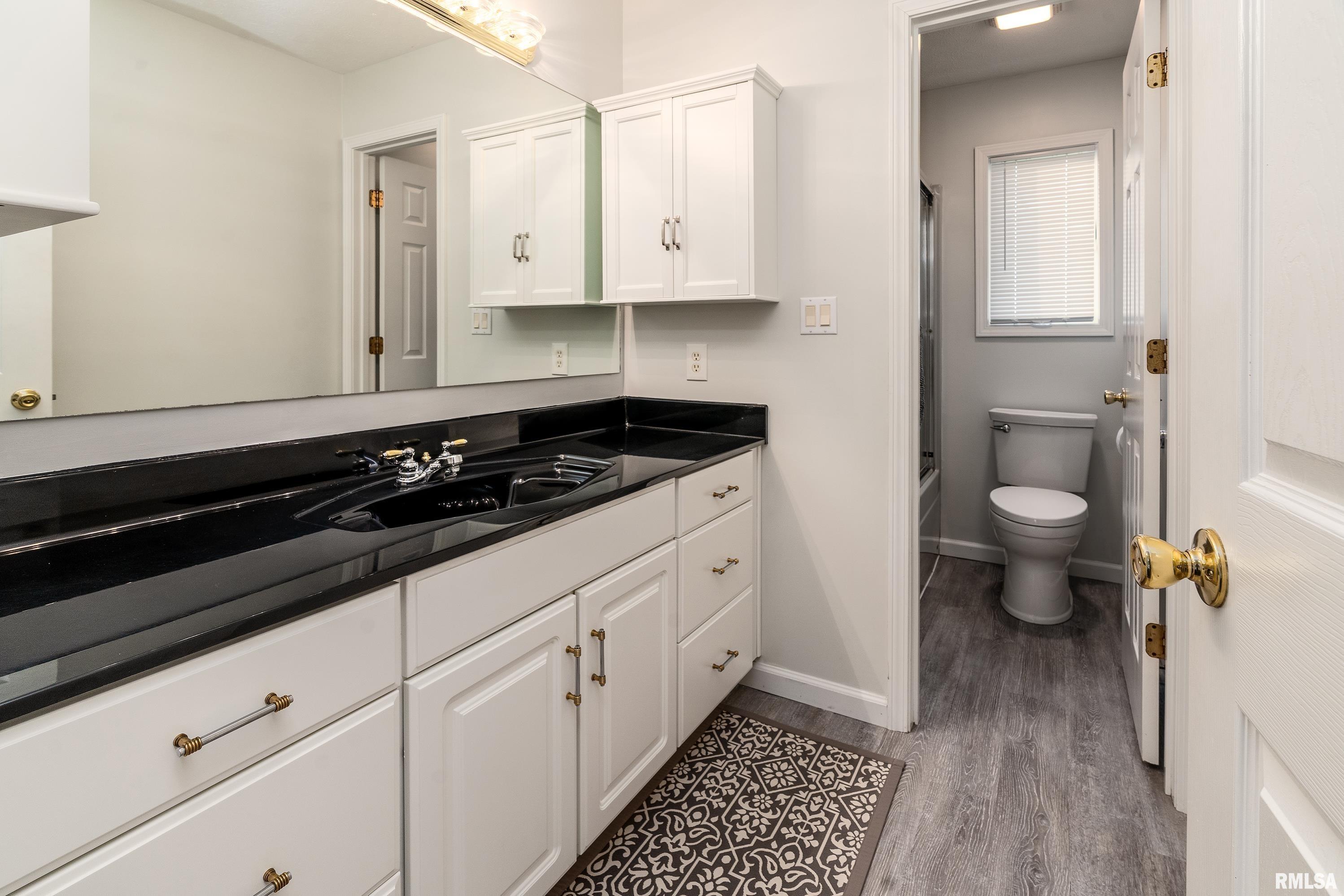 6381 Tyner Lane Marion, IL 62959 - Photo 57 of 67