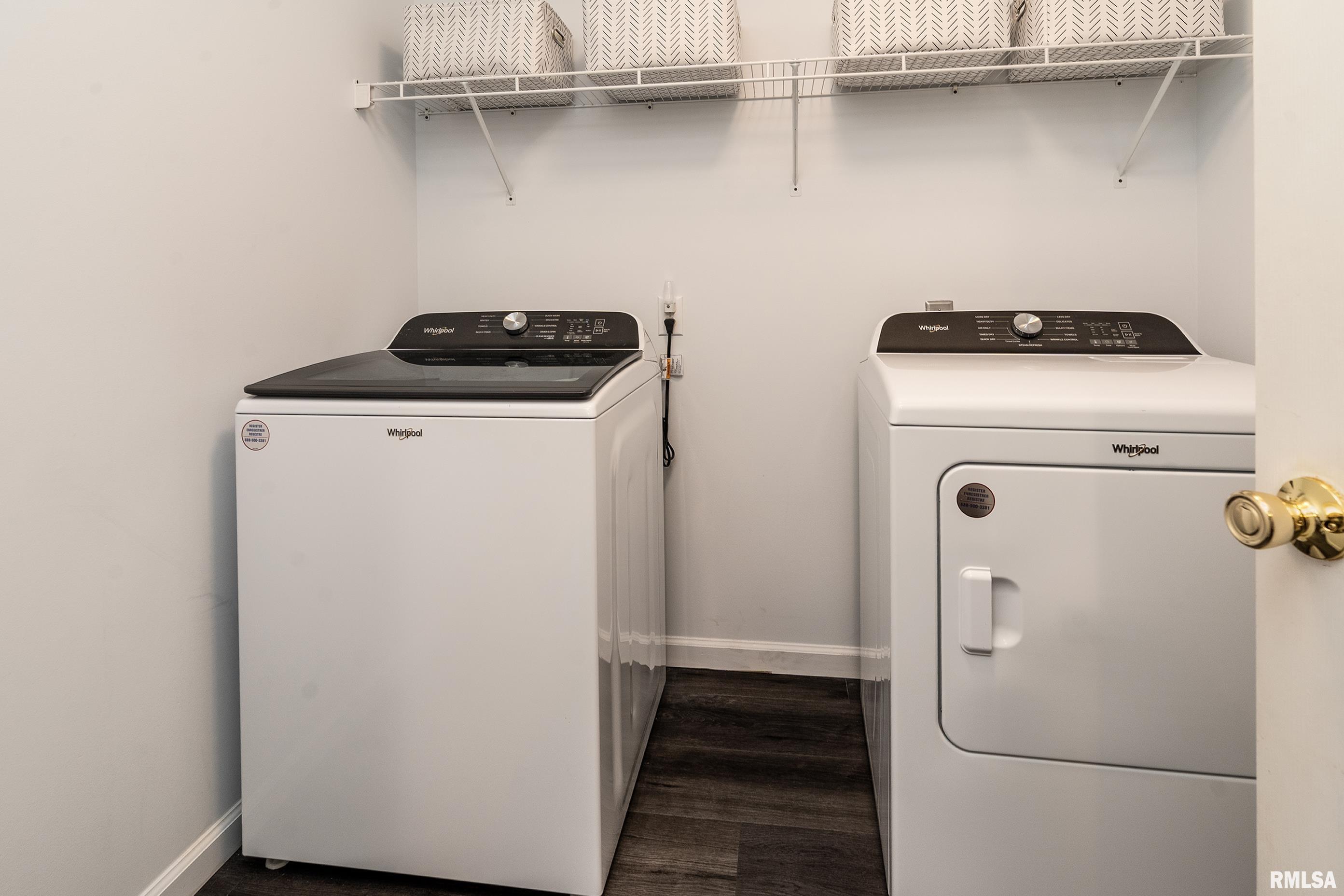 6381 Tyner Lane Marion, IL 62959 - Photo 59 of 67