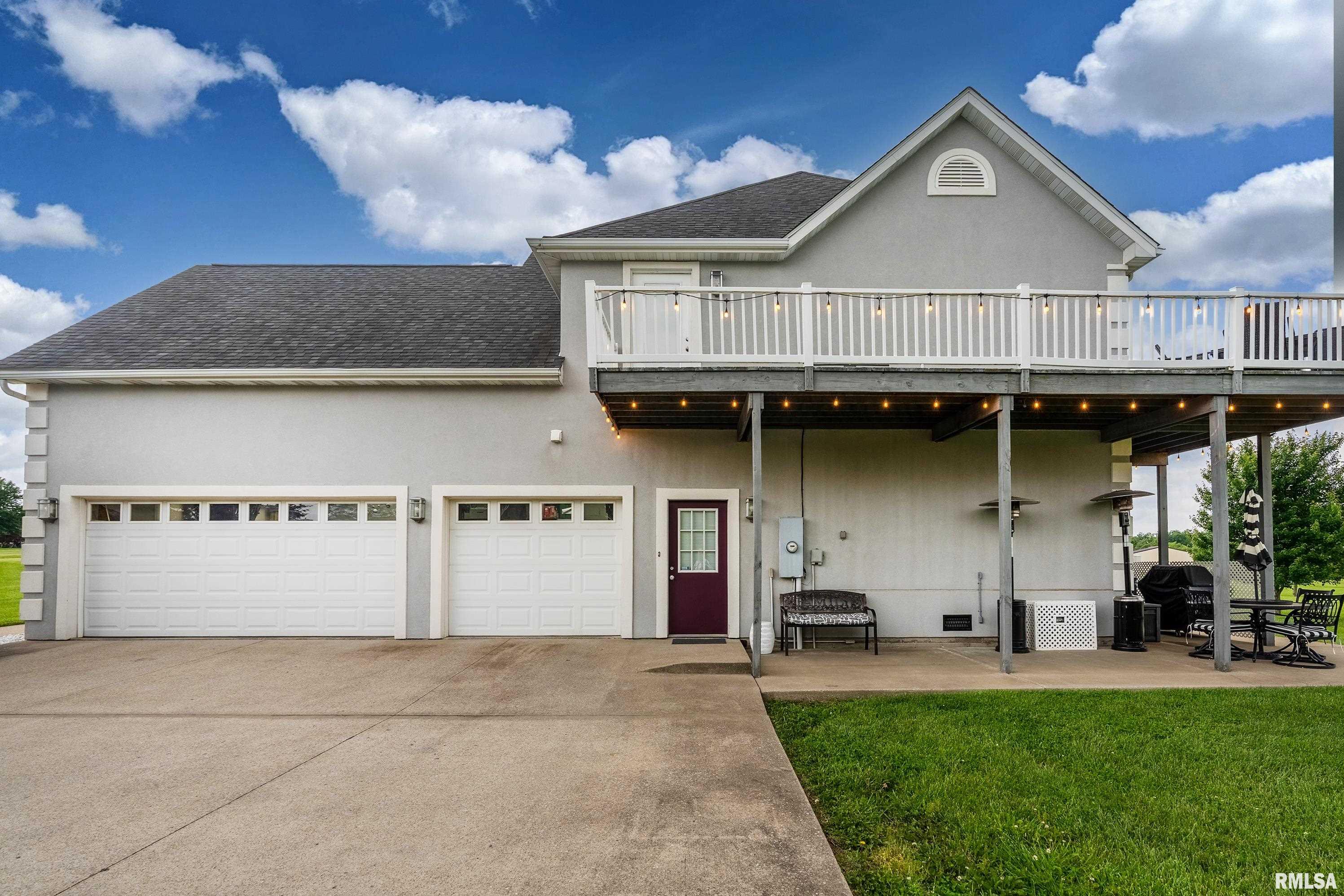 6381 Tyner Lane Marion, IL 62959 - Photo 10 of 67