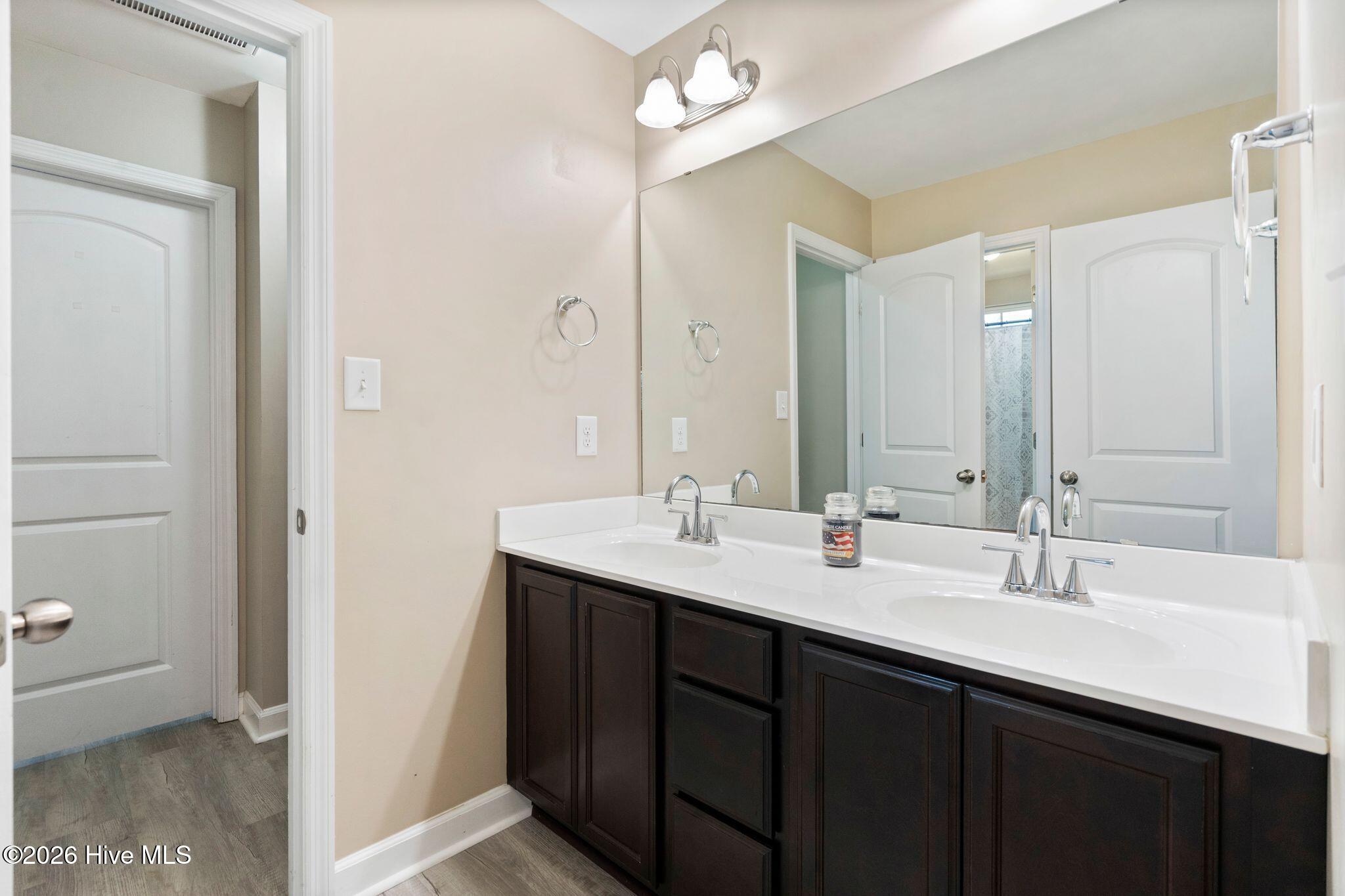 198 Maready Road Jacksonville, NC 28546 - Photo 32 of 49 40_DSC07418